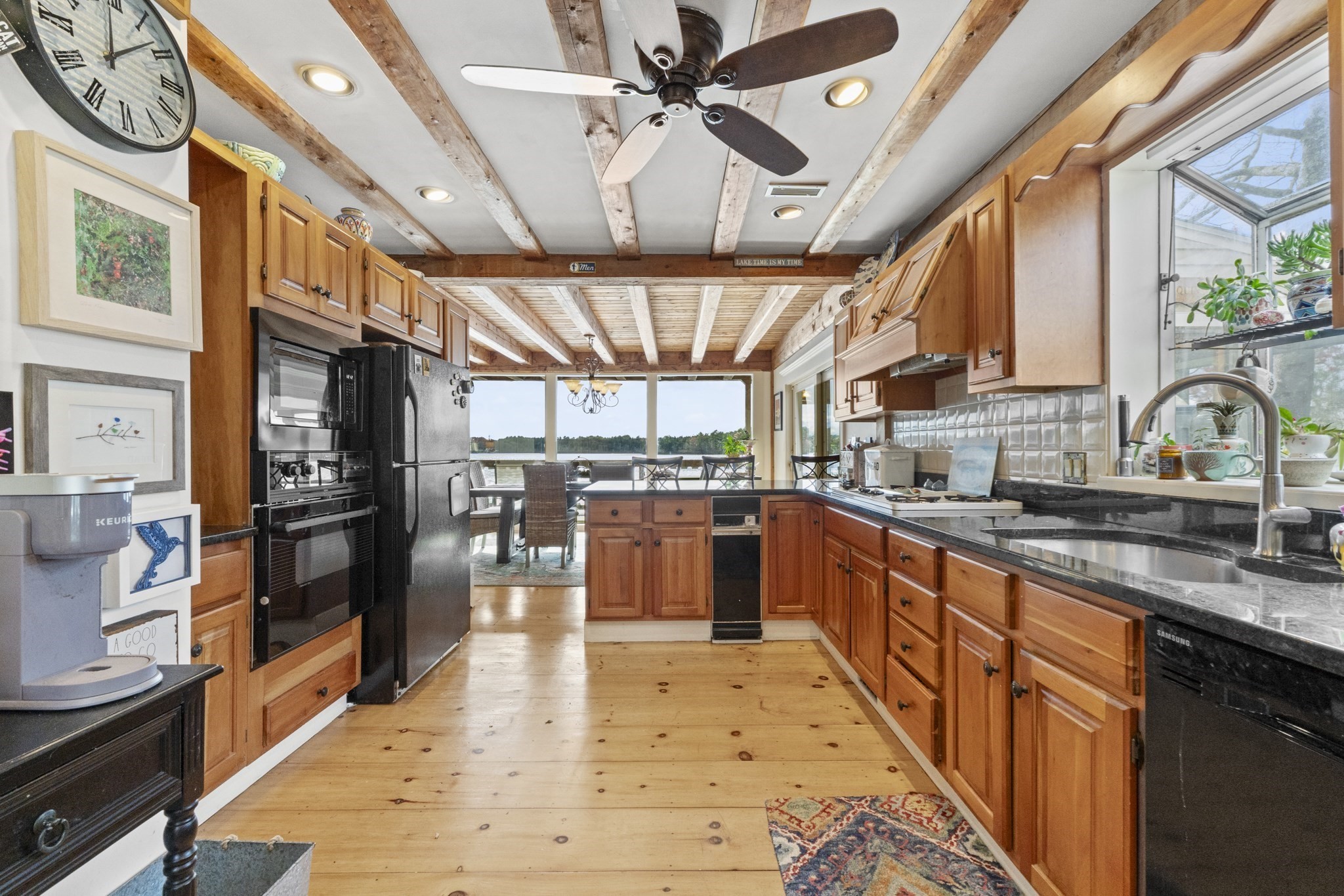 47 Faye Ave, Middleboro, MA 02346 - Image 14