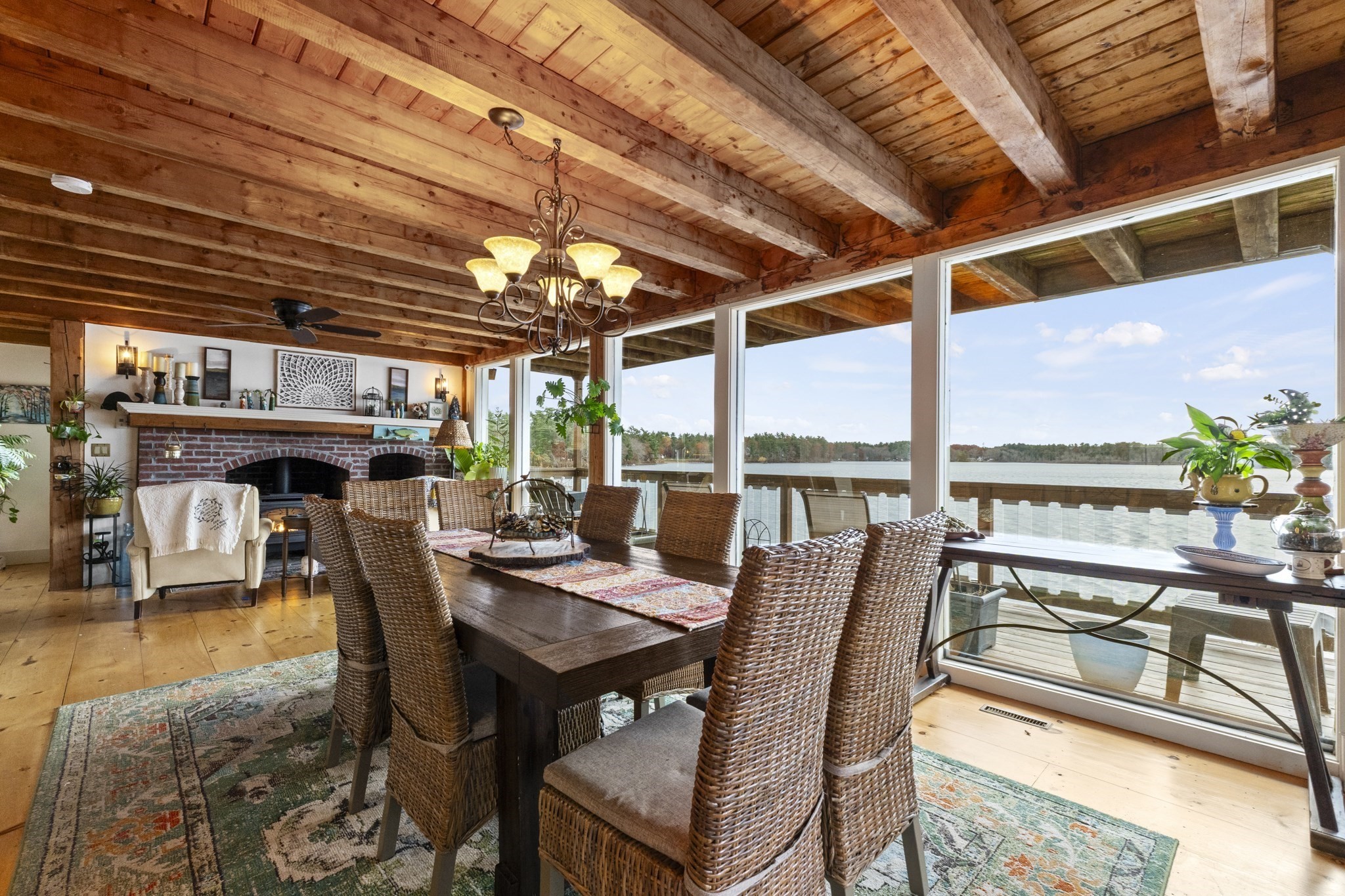 47 Faye Ave, Middleboro, MA 02346 - Image 15