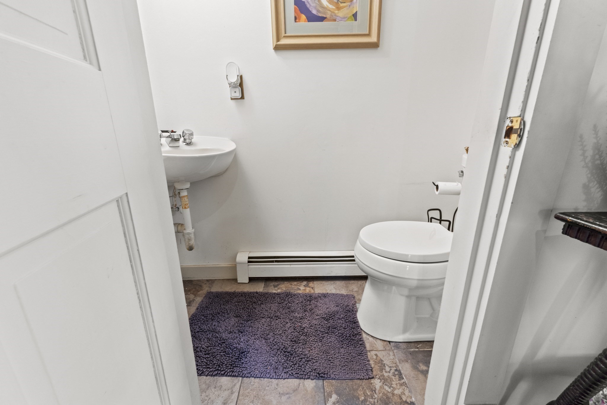 47 Faye Ave, Middleboro, MA 02346 - Image 16