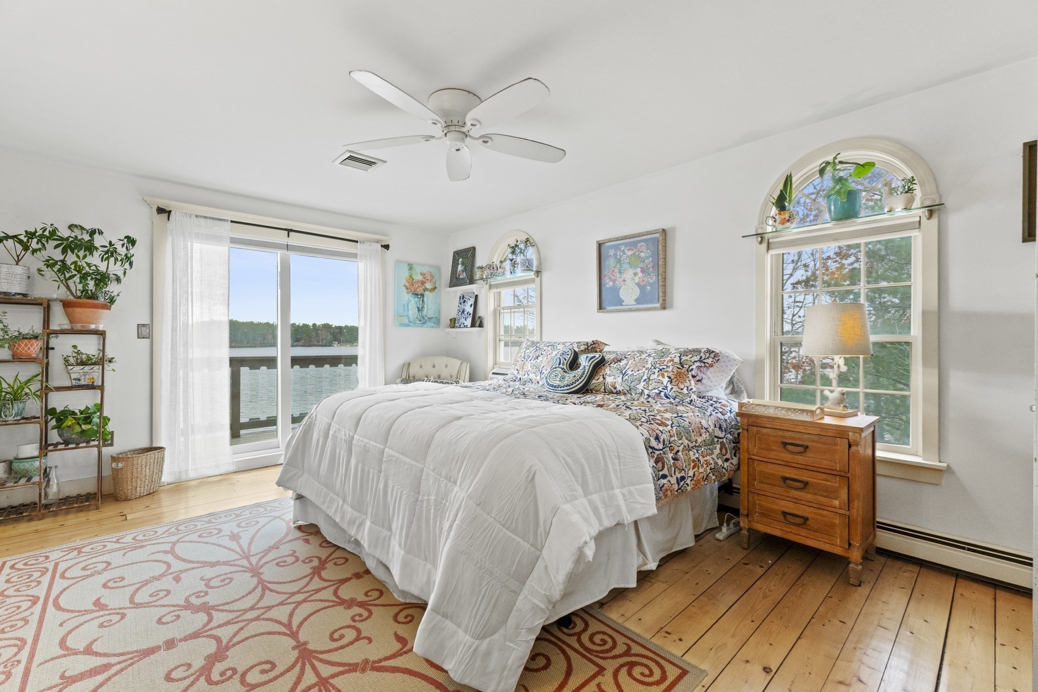 47 Faye Ave, Middleboro, MA 02346 - Image 17