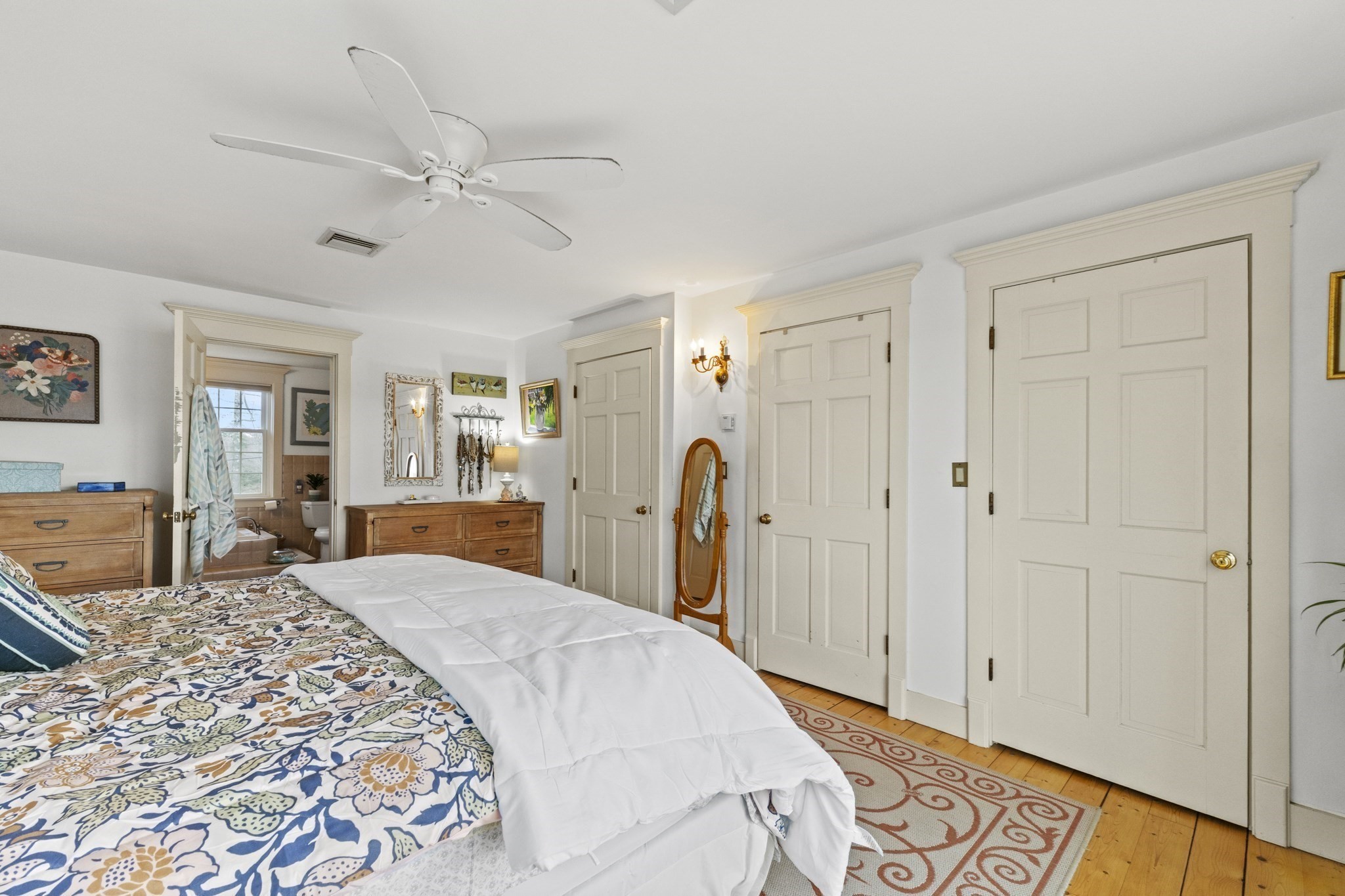 47 Faye Ave, Middleboro, MA 02346 - Image 18