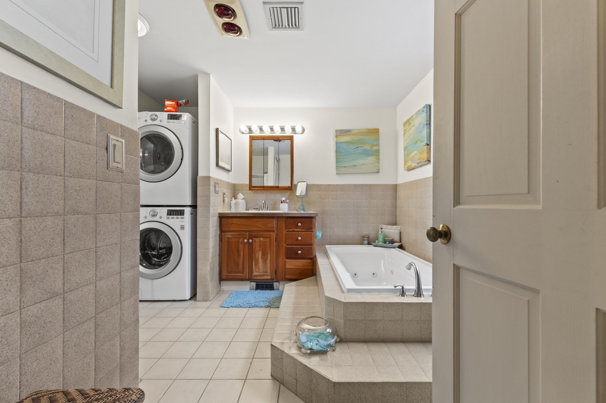 47 Faye Ave, Middleboro, MA 02346 - Image 19