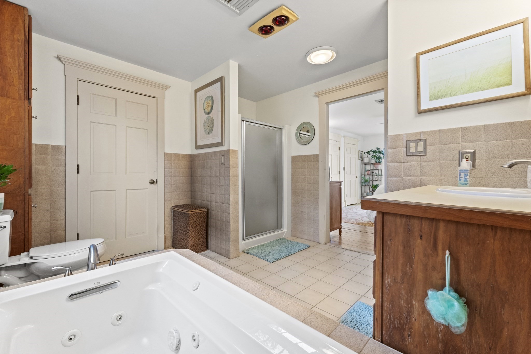 47 Faye Ave, Middleboro, MA 02346 - Image 20