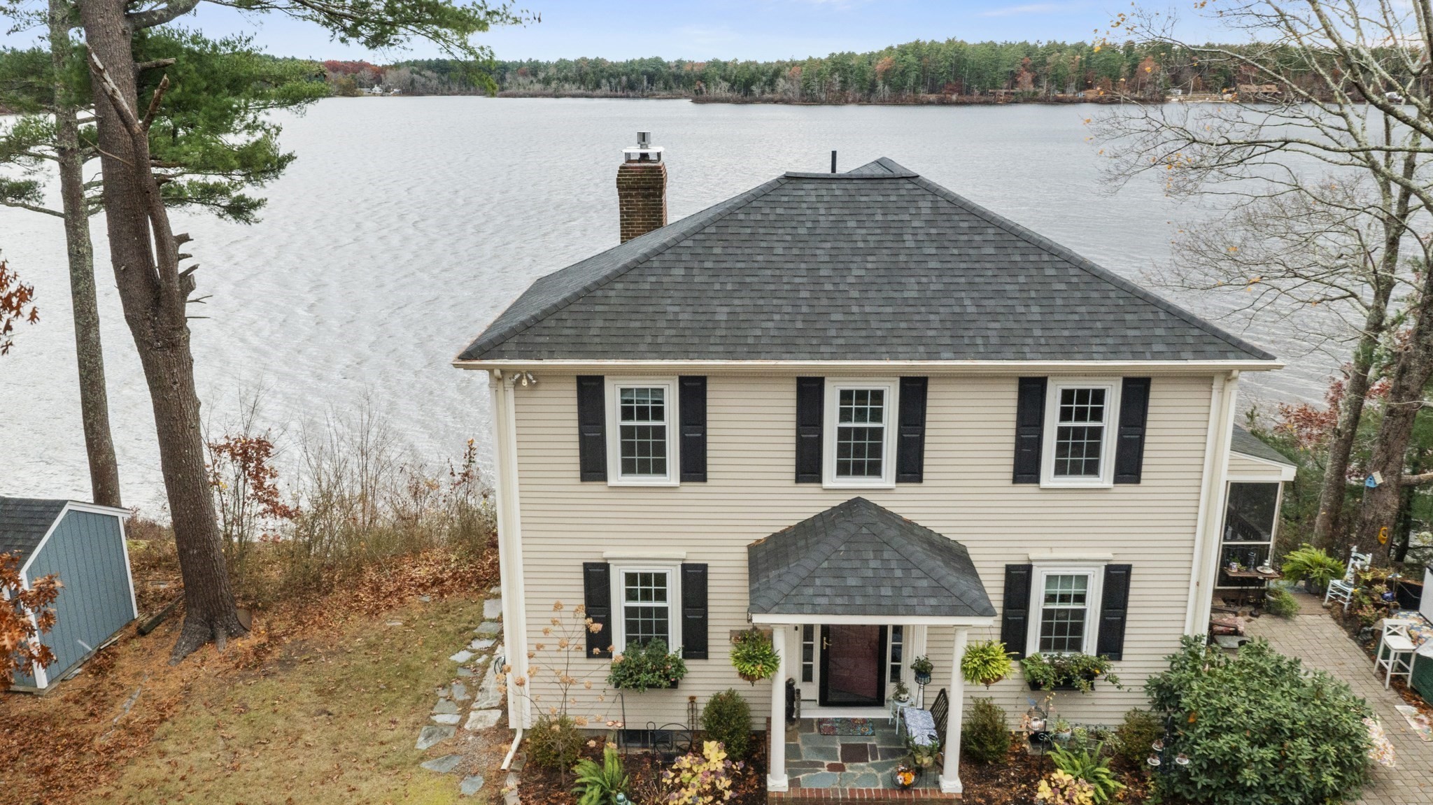 47 Faye Ave, Middleboro, MA 02346 - Image 3