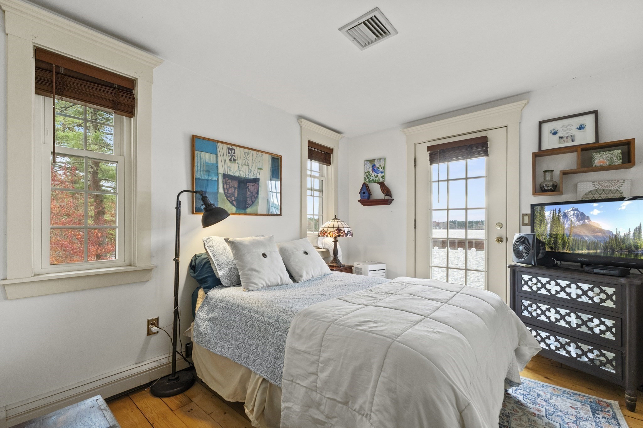 47 Faye Ave, Middleboro, MA 02346 - Image 21