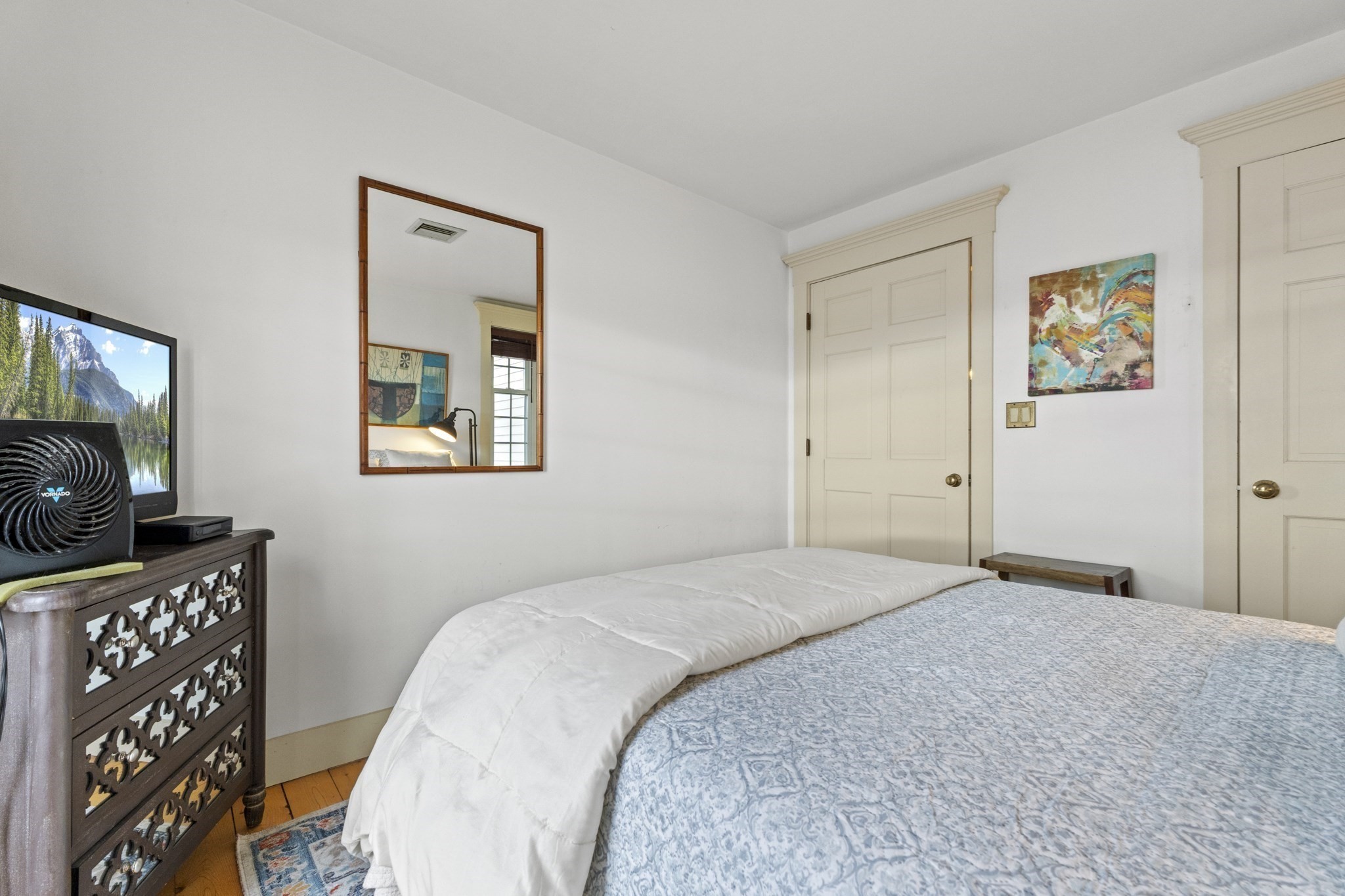 47 Faye Ave, Middleboro, MA 02346 - Image 22