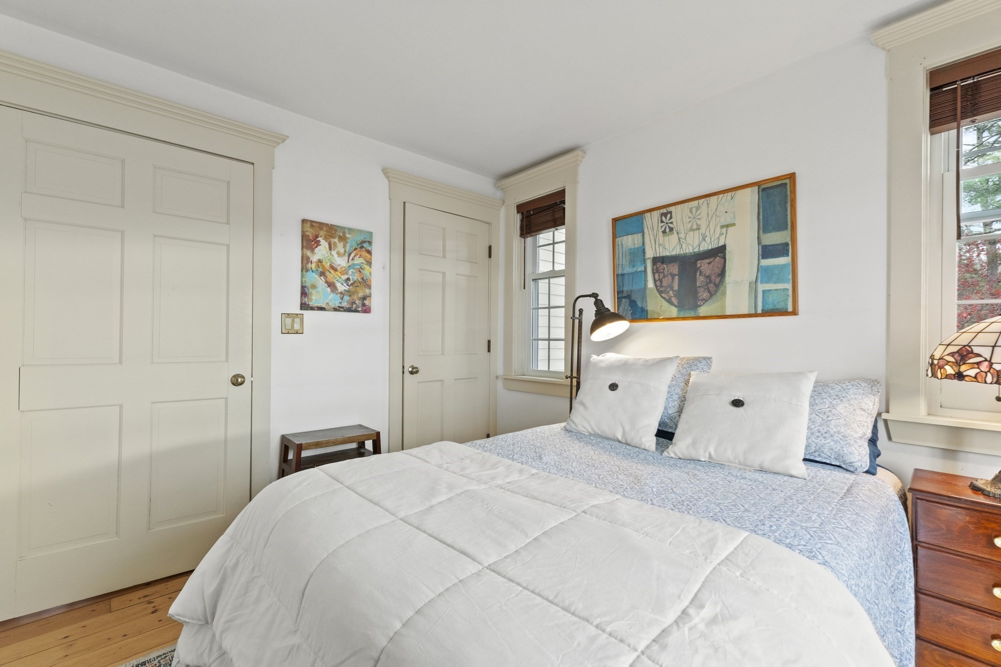 47 Faye Ave, Middleboro, MA 02346 - Image 23