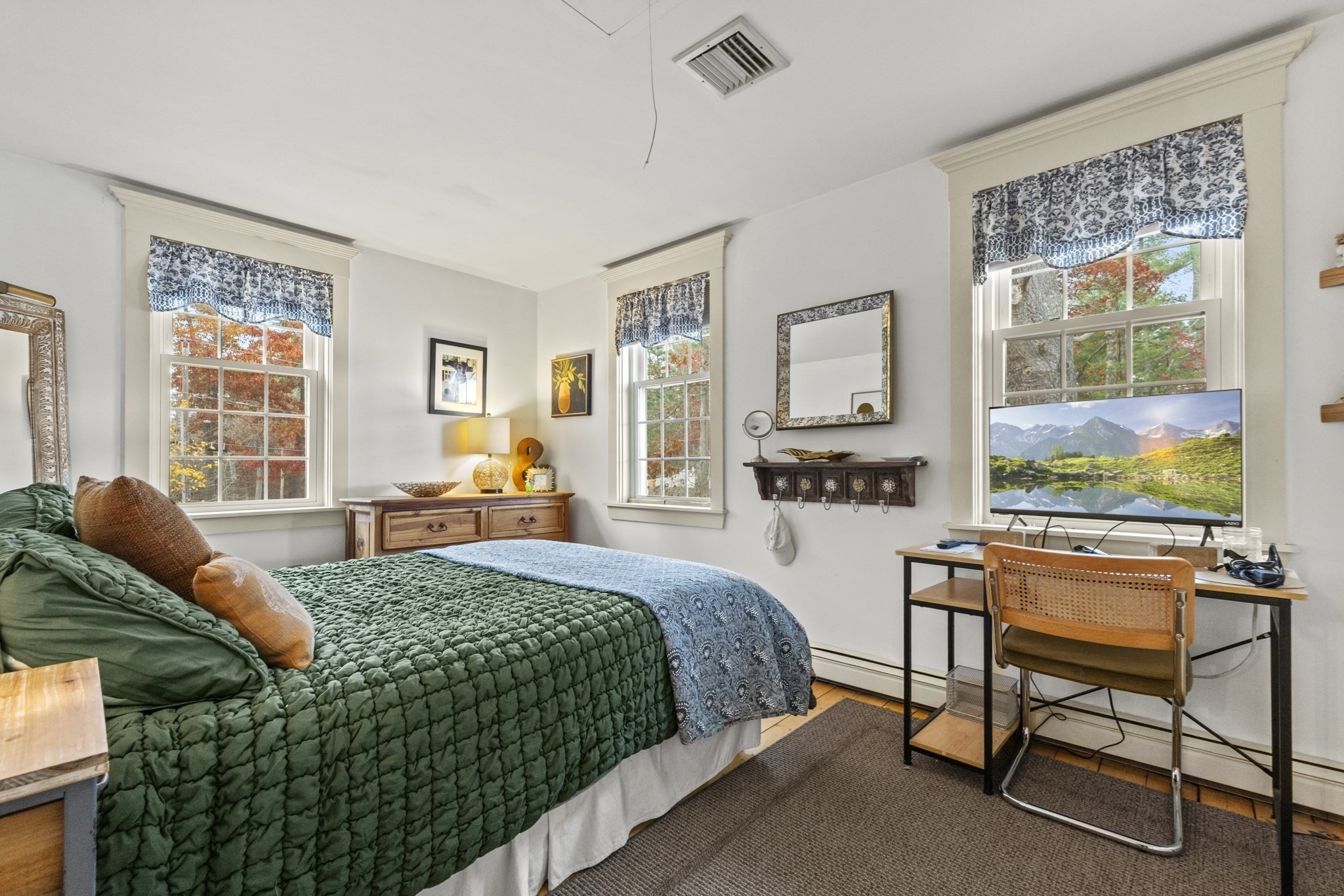 47 Faye Ave, Middleboro, MA 02346 - Image 24