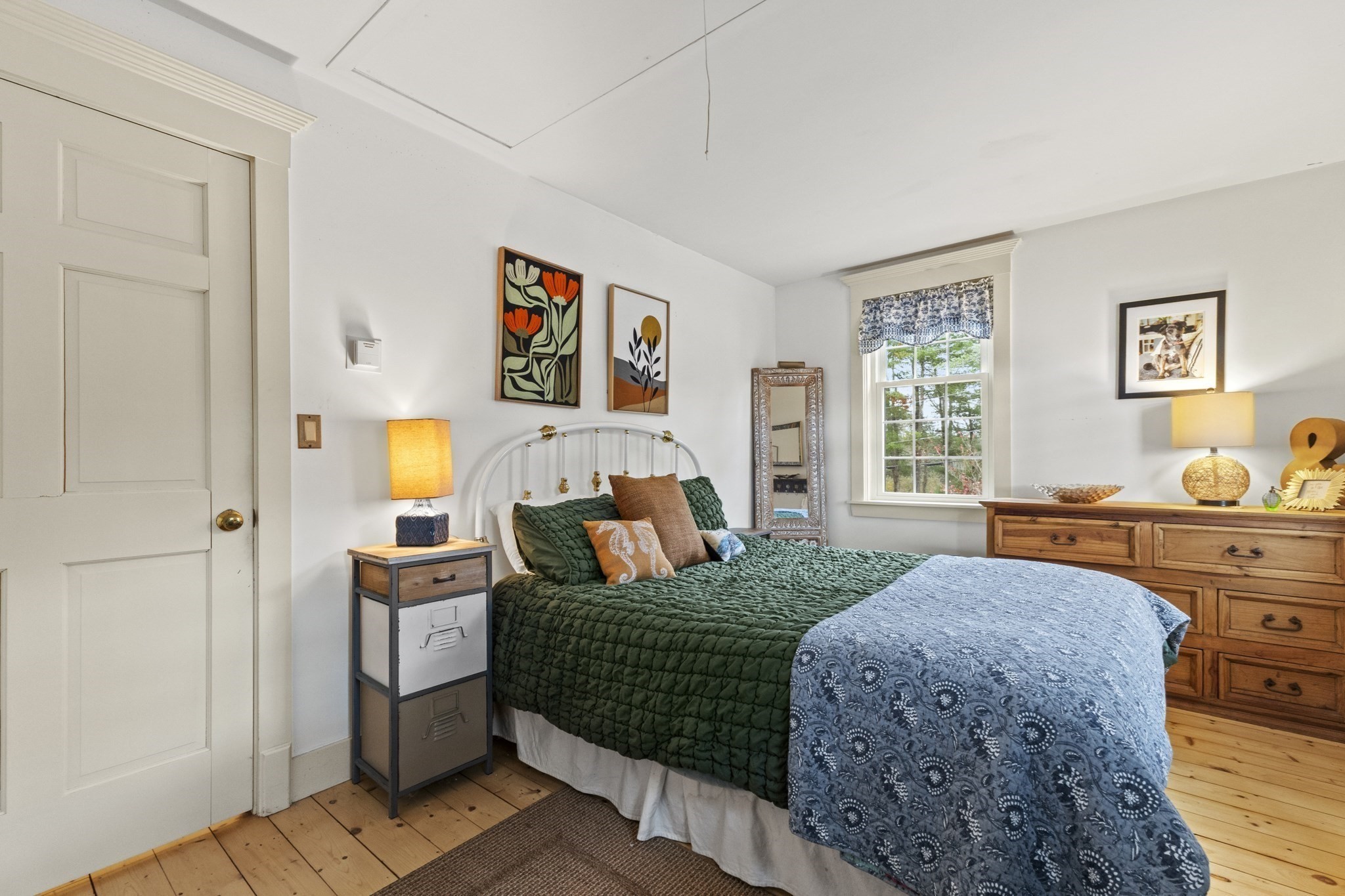 47 Faye Ave, Middleboro, MA 02346 - Image 25