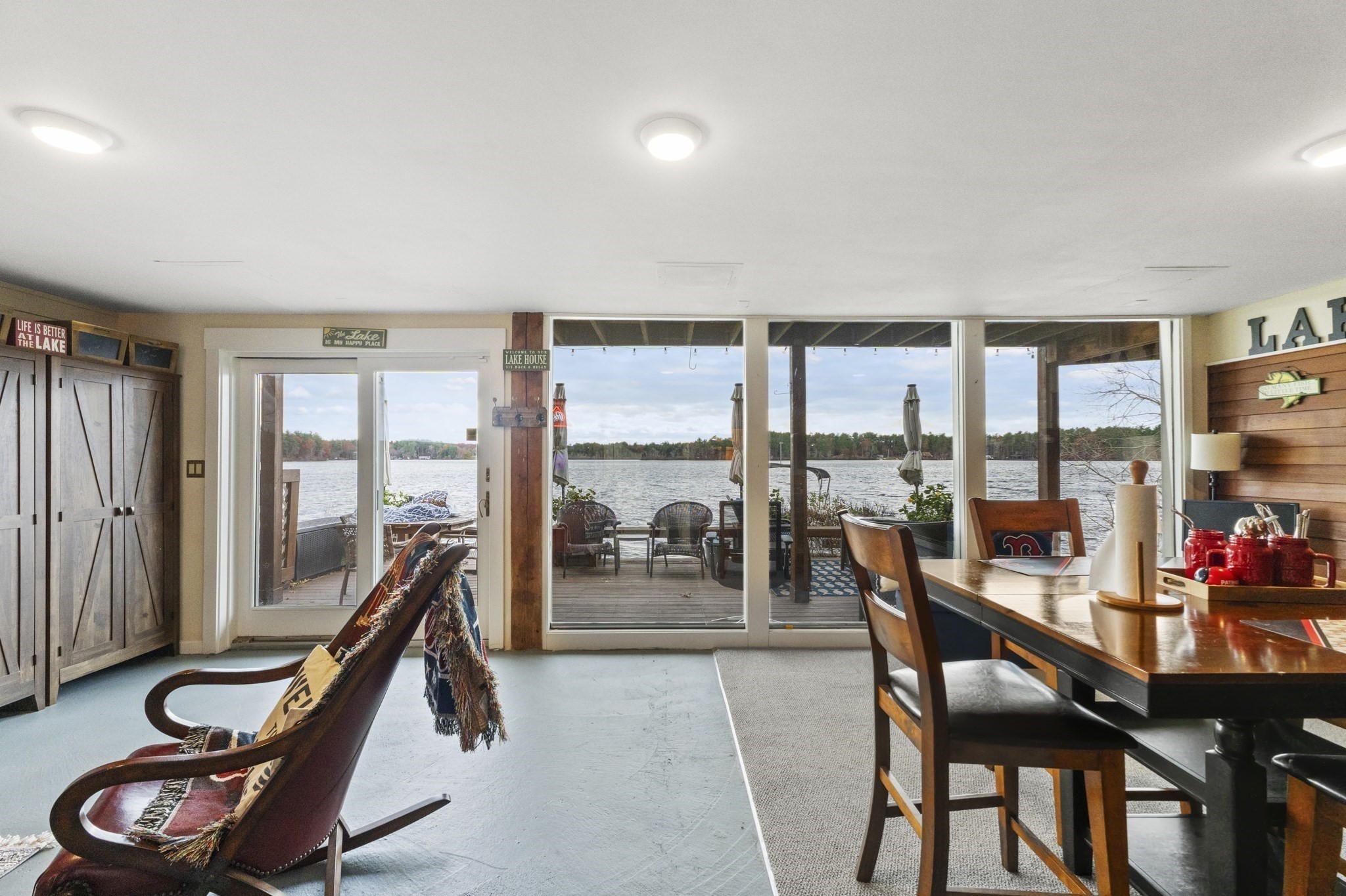 47 Faye Ave, Middleboro, MA 02346 - Image 26