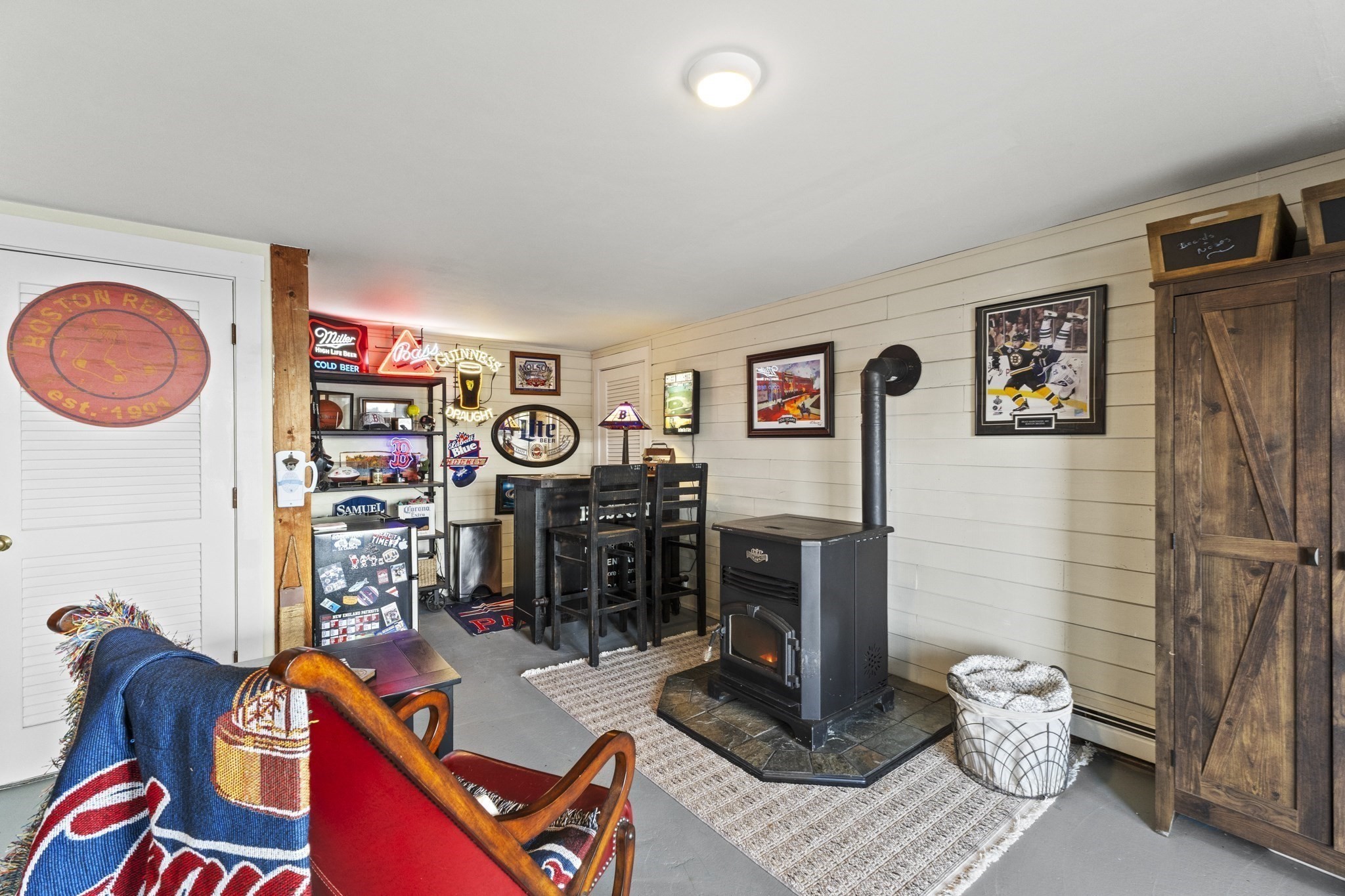 47 Faye Ave, Middleboro, MA 02346 - Image 27