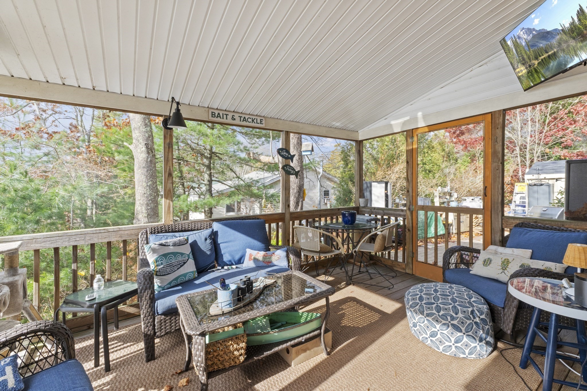 47 Faye Ave, Middleboro, MA 02346 - Image 28