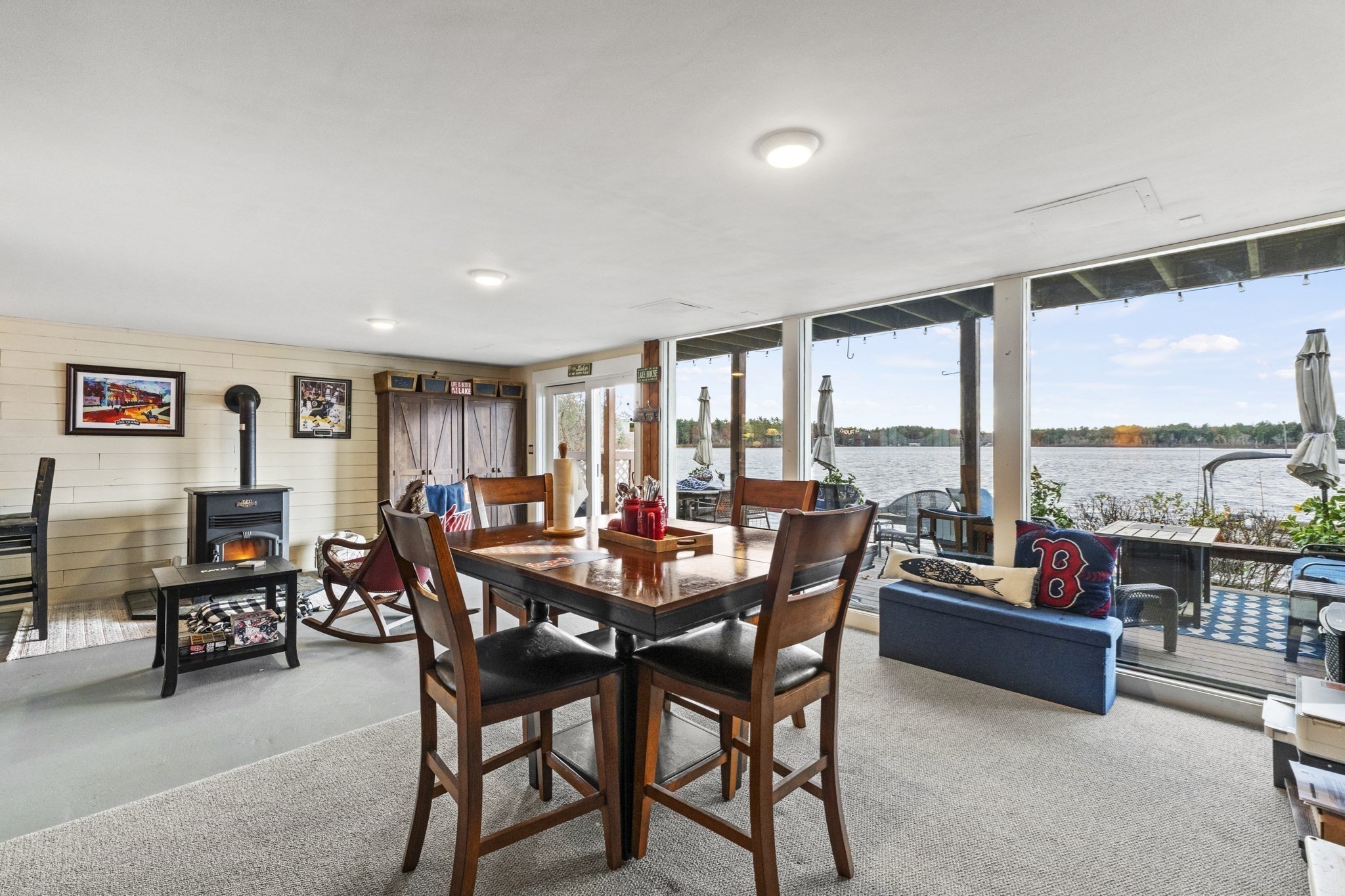 47 Faye Ave, Middleboro, MA 02346 - Image 29