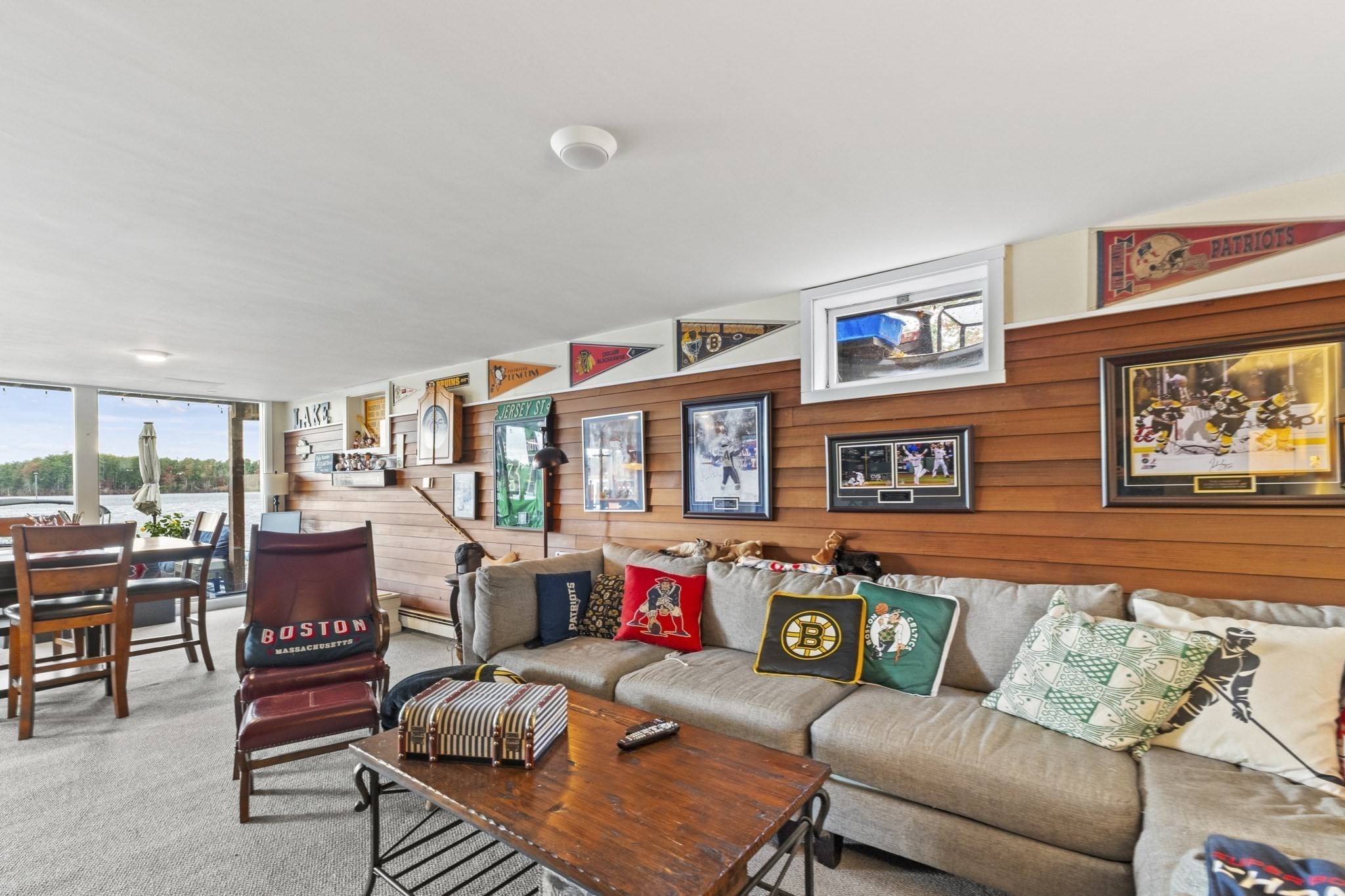 47 Faye Ave, Middleboro, MA 02346 - Image 30