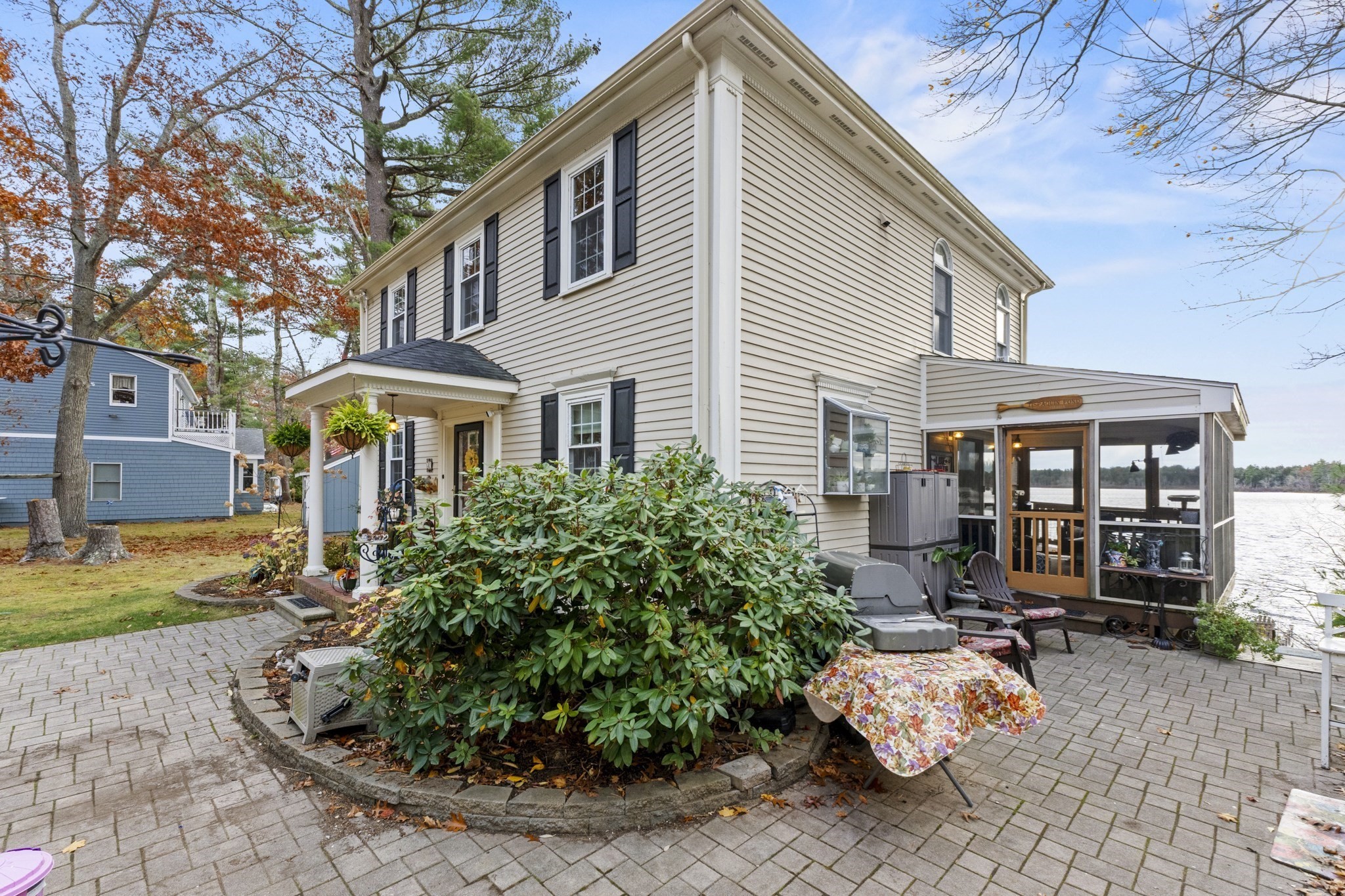 47 Faye Ave, Middleboro, MA 02346 - Image 4