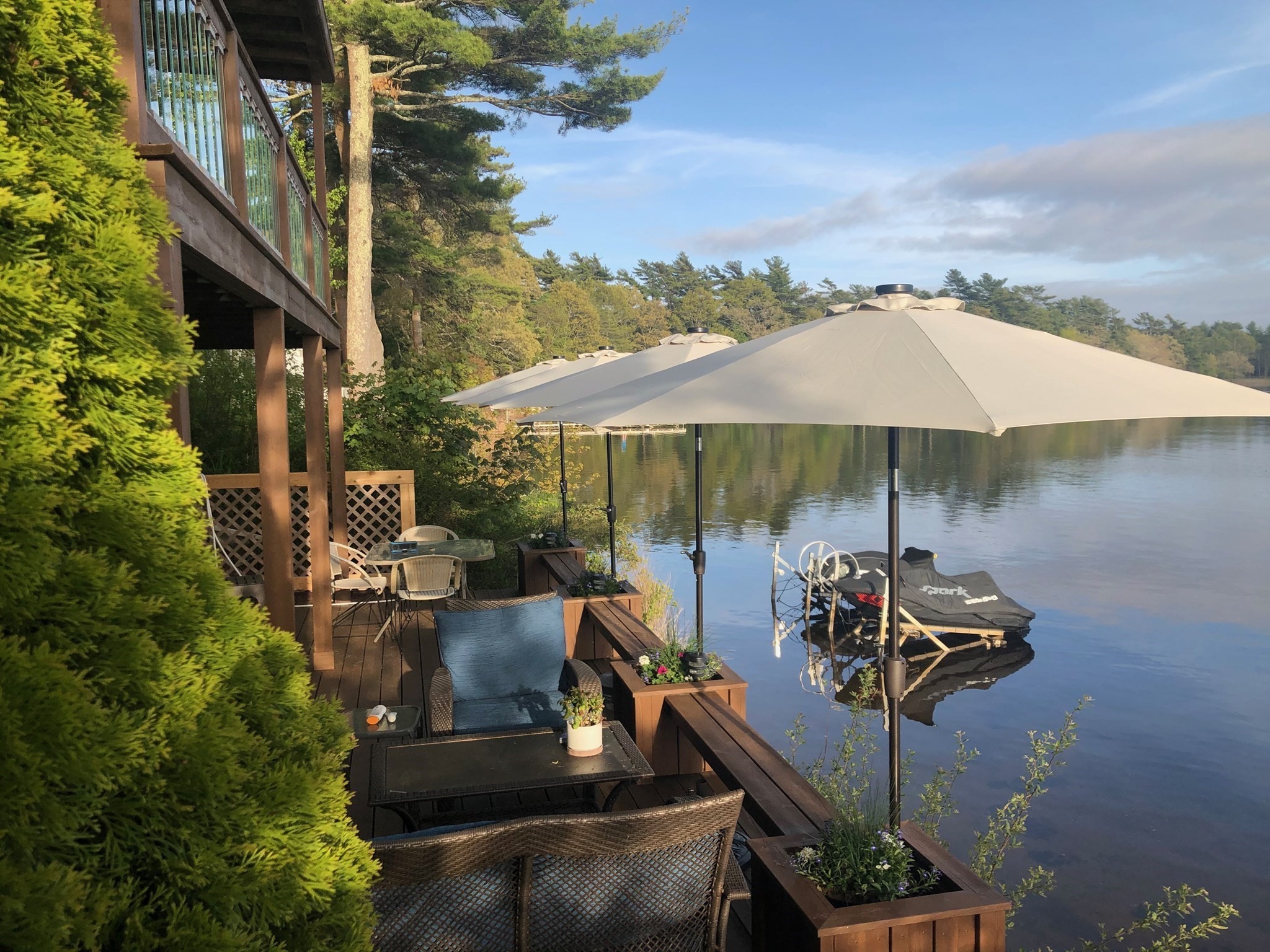 47 Faye Ave, Middleboro, MA 02346 - Image 32