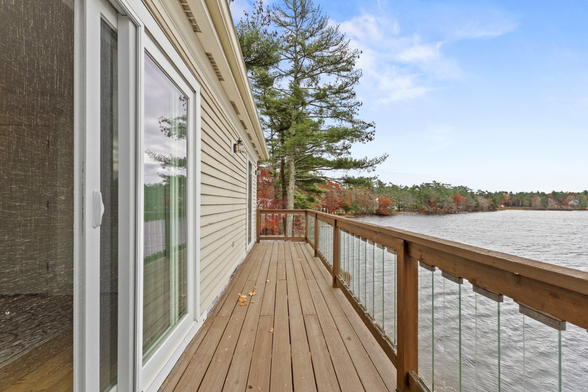 47 Faye Ave, Middleboro, MA 02346 - Image 33