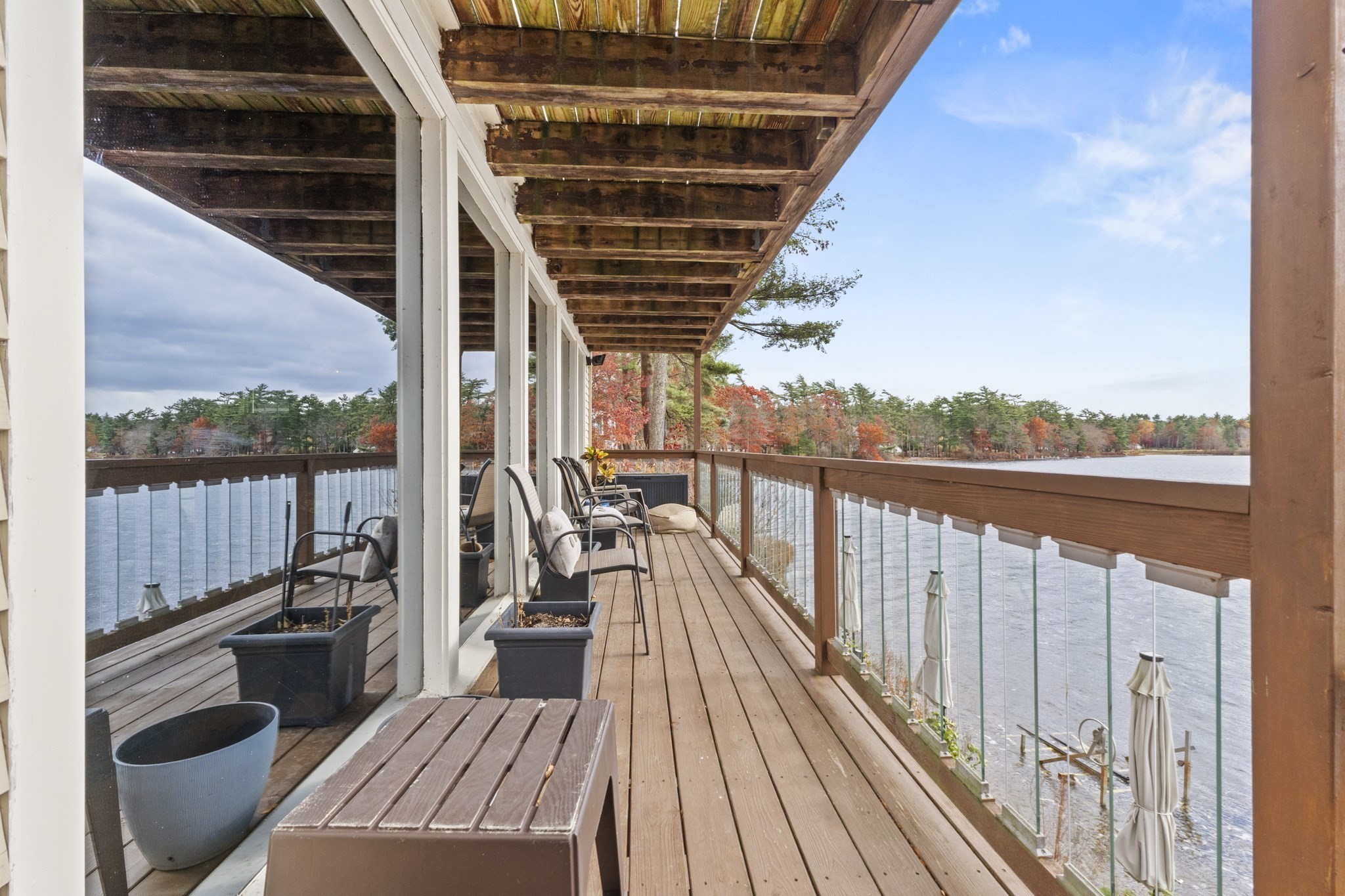 47 Faye Ave, Middleboro, MA 02346 - Image 34