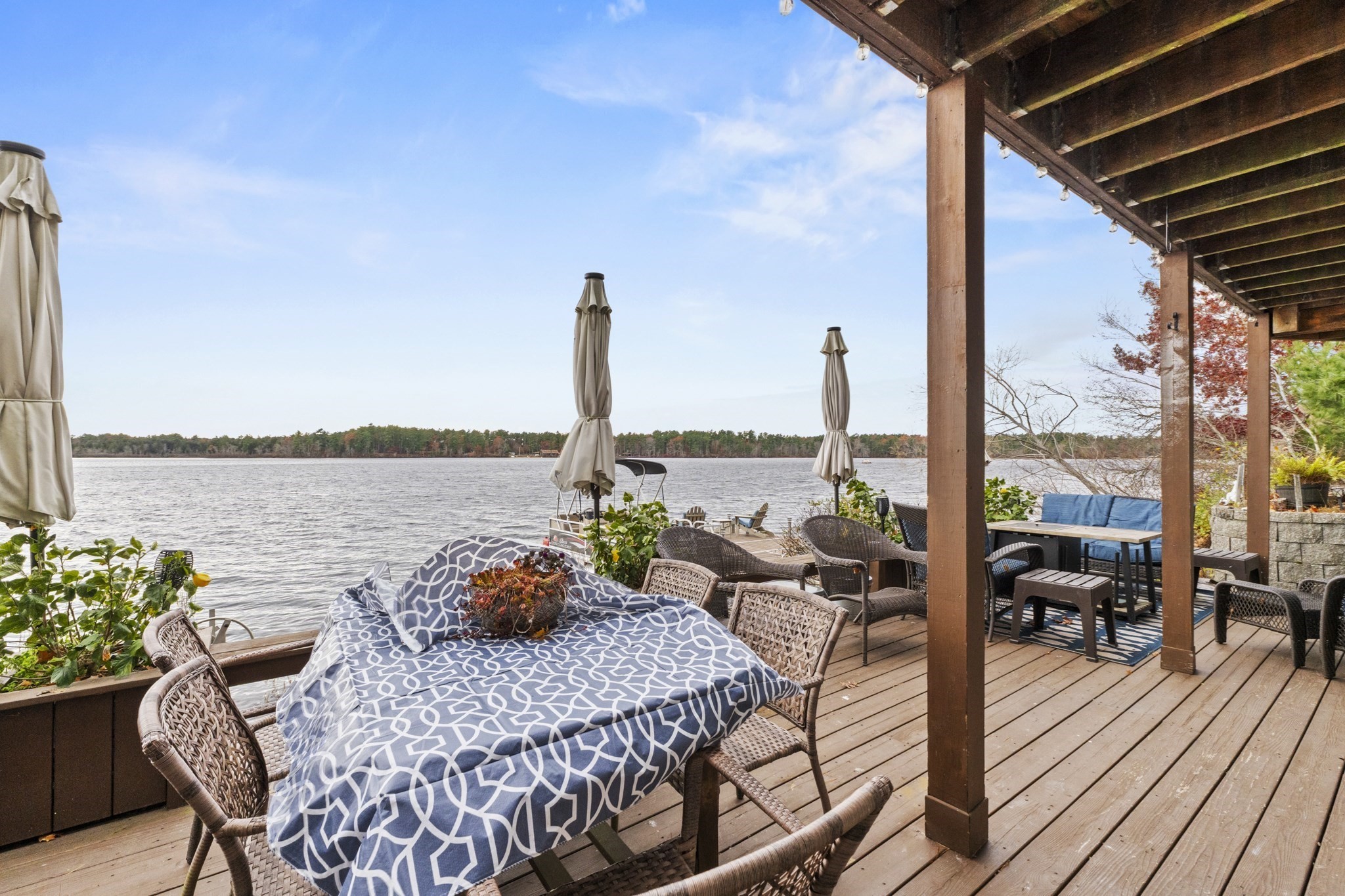 47 Faye Ave, Middleboro, MA 02346 - Image 35