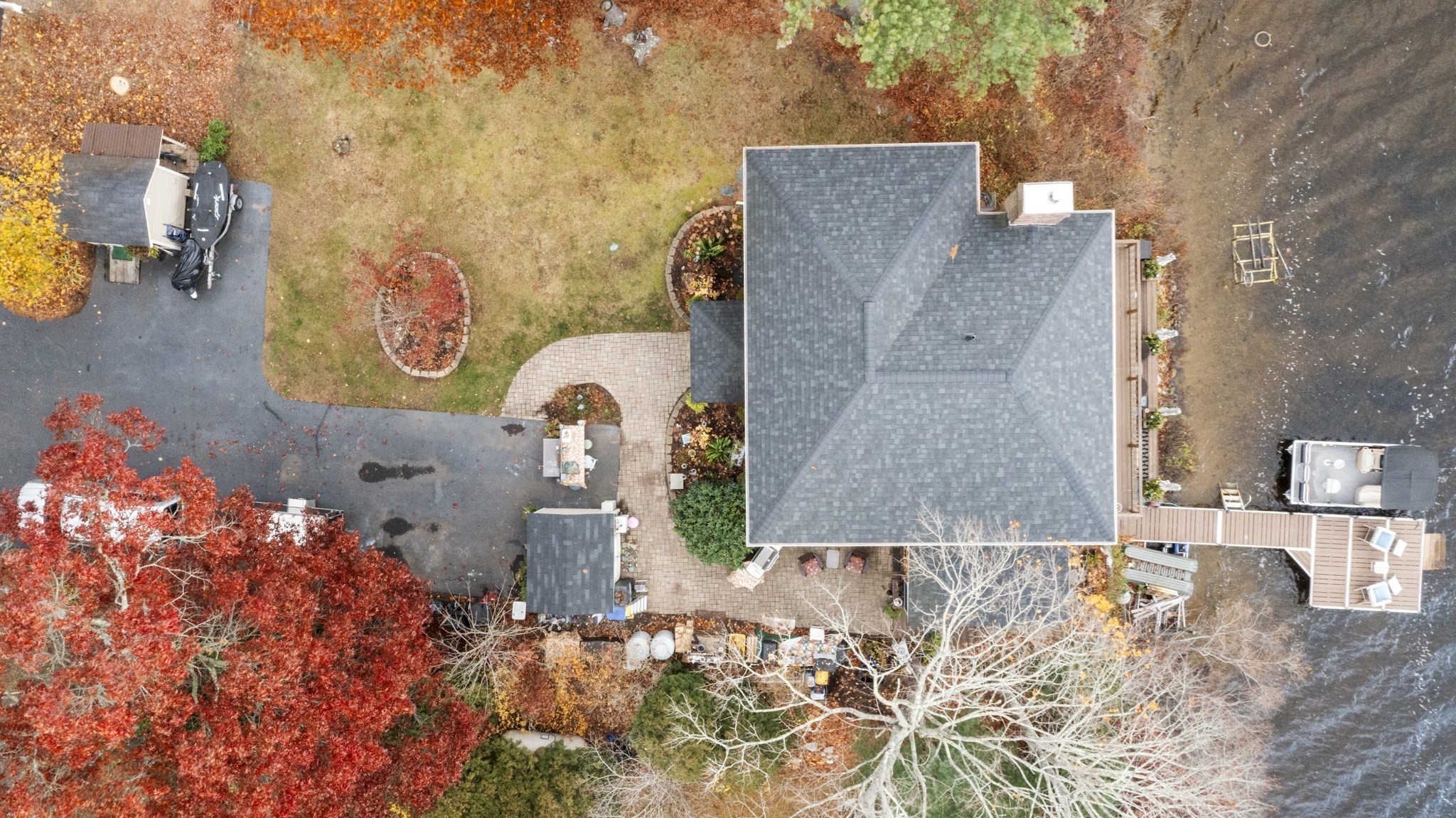 47 Faye Ave, Middleboro, MA 02346 - Image 36