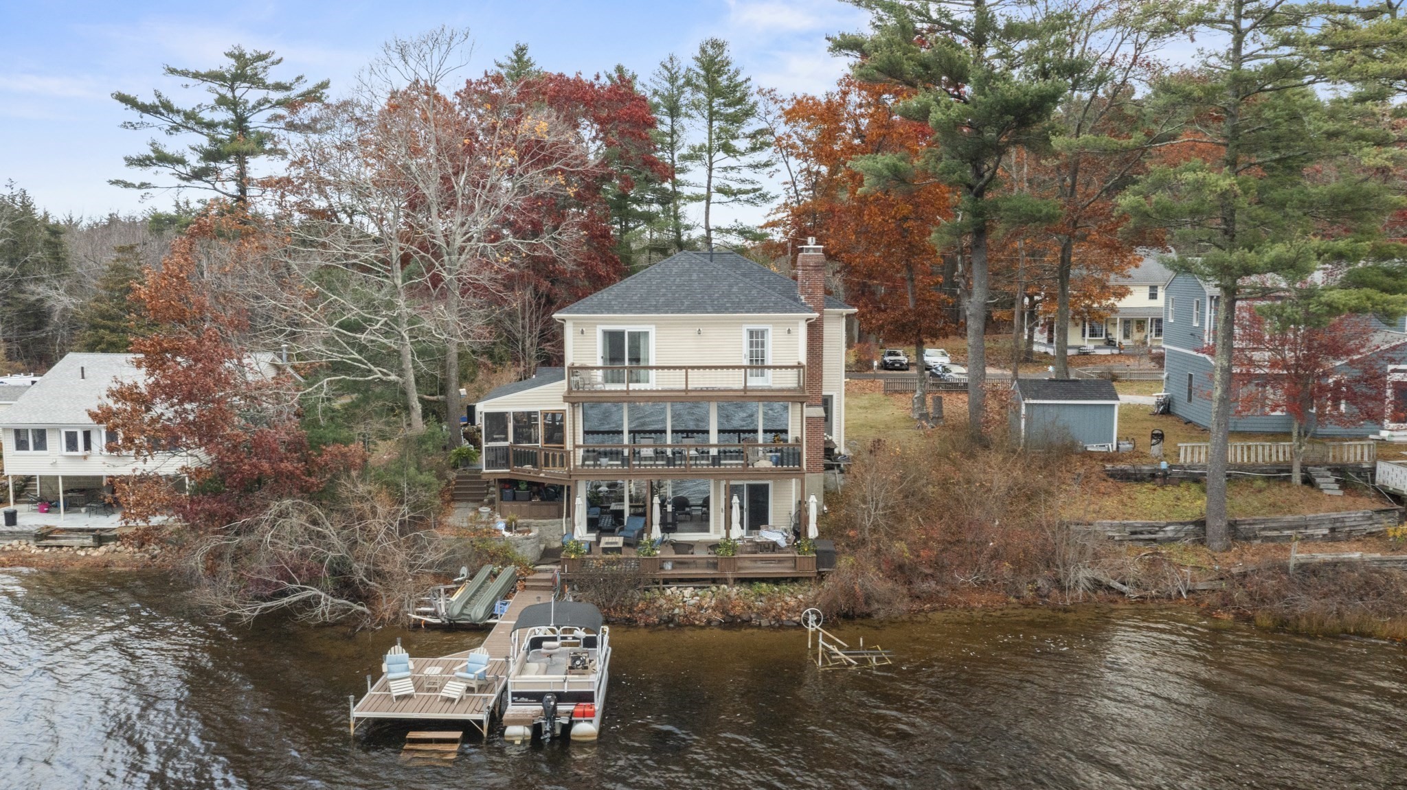 47 Faye Ave, Middleboro, MA 02346 - Image 37