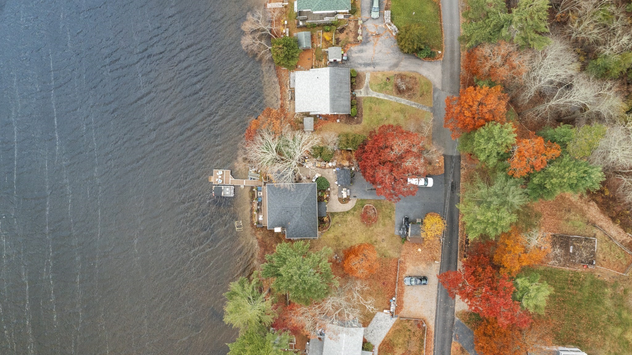 47 Faye Ave, Middleboro, MA 02346 - Image 38