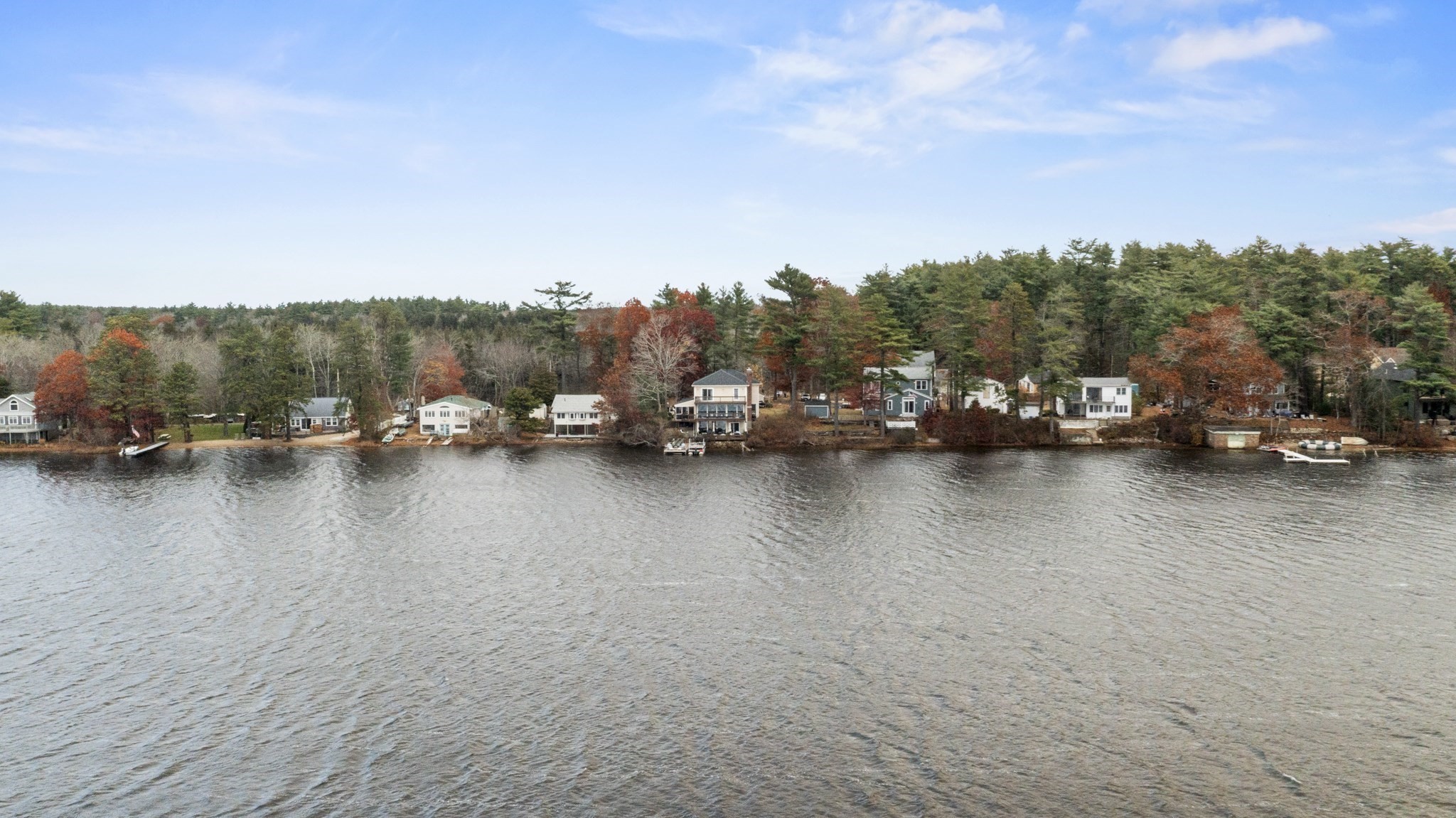 47 Faye Ave, Middleboro, MA 02346 - Image 39