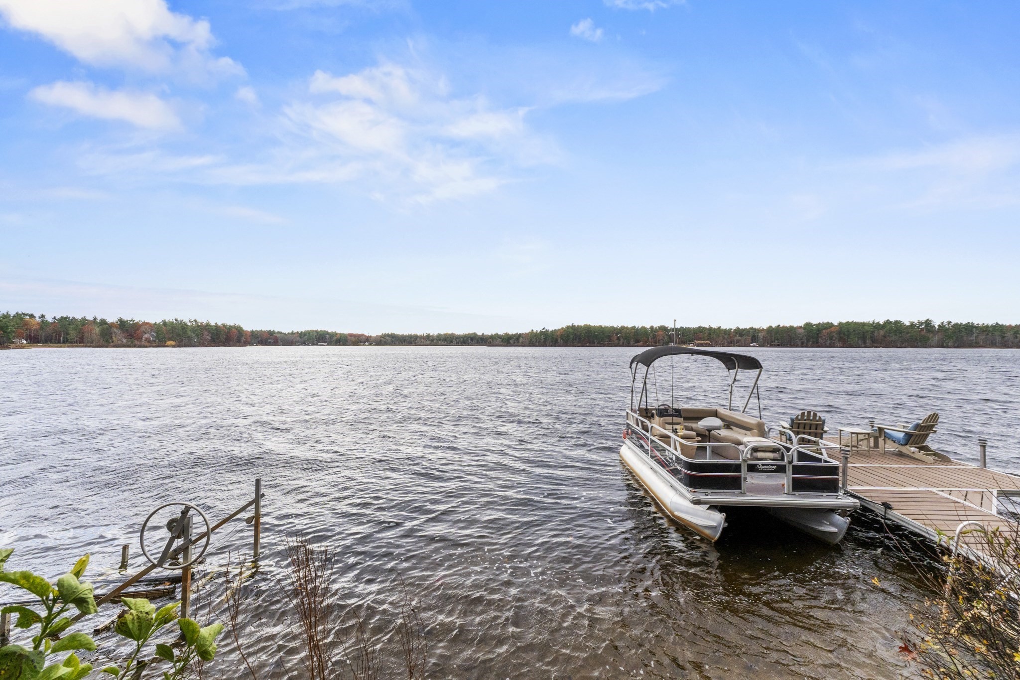 47 Faye Ave, Middleboro, MA 02346 - Image 40