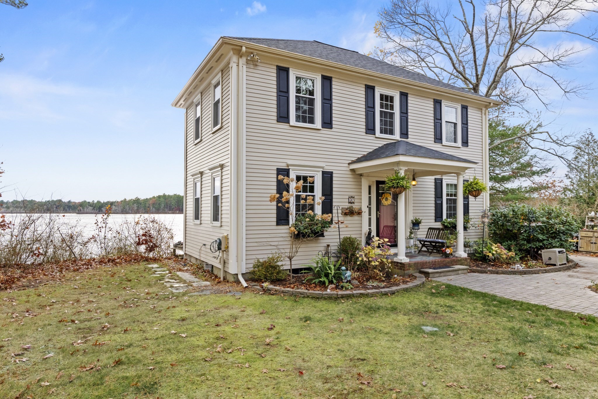 47 Faye Ave, Middleboro, MA 02346 - Image 5