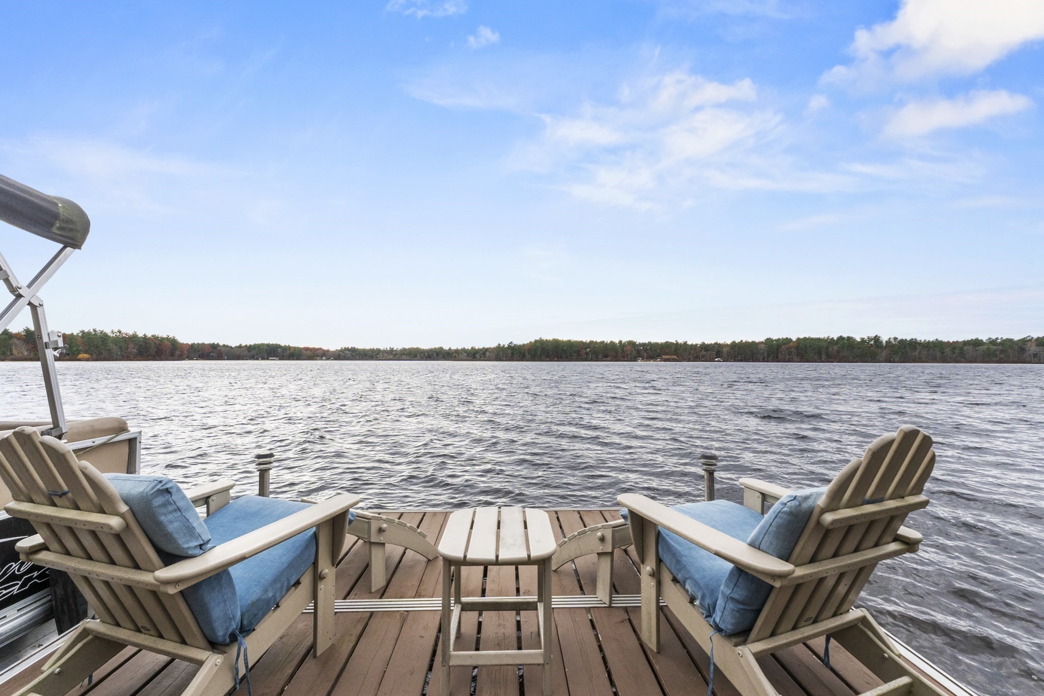 47 Faye Ave, Middleboro, MA 02346 - Image 41