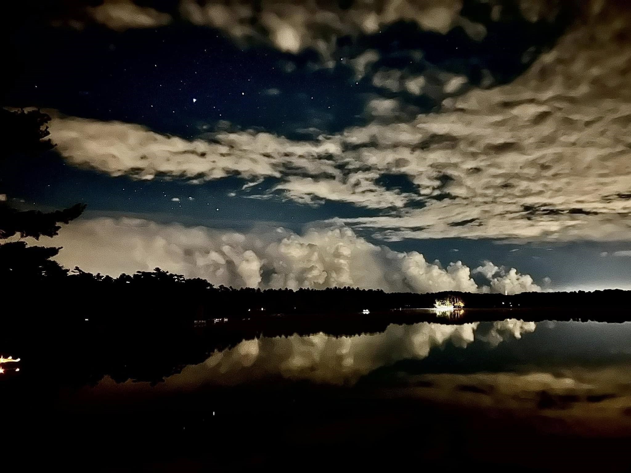 47 Faye Ave, Middleboro, MA 02346 - Image 42