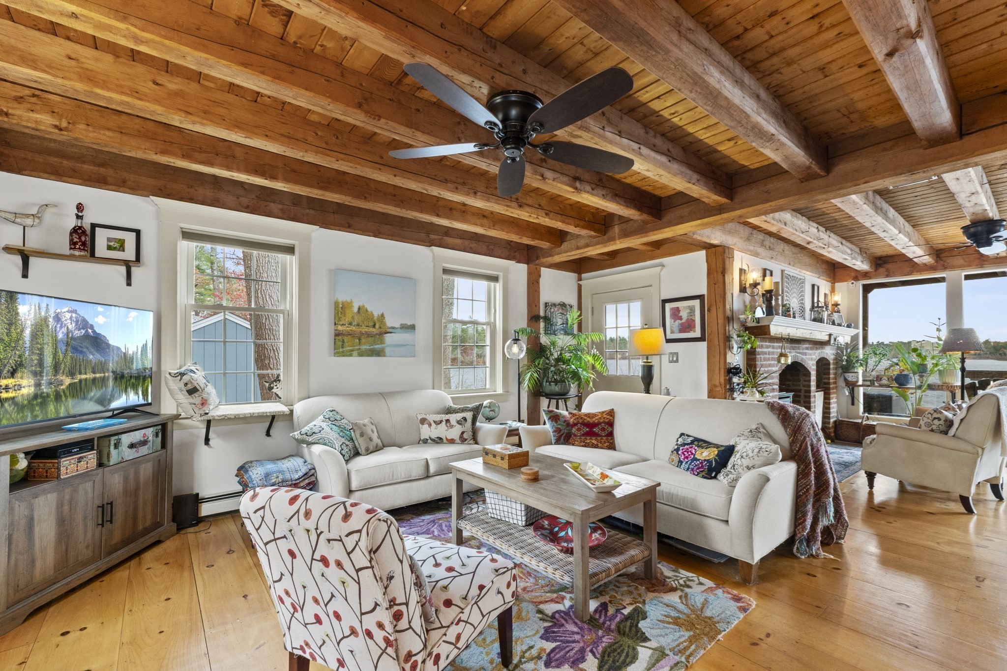 47 Faye Ave, Middleboro, MA 02346 - Image 6