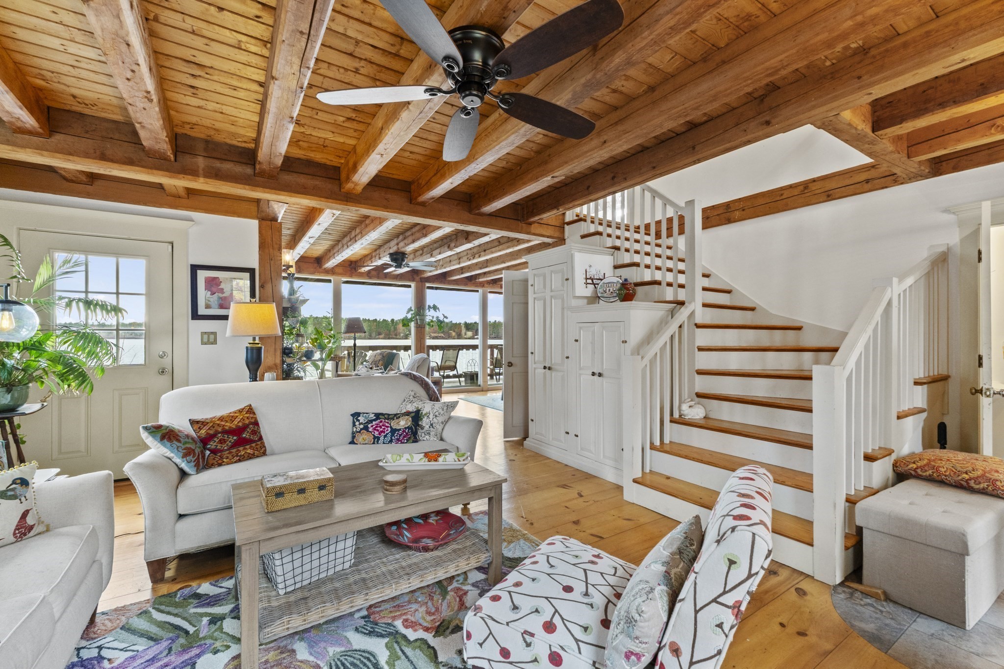 47 Faye Ave, Middleboro, MA 02346 - Image 7