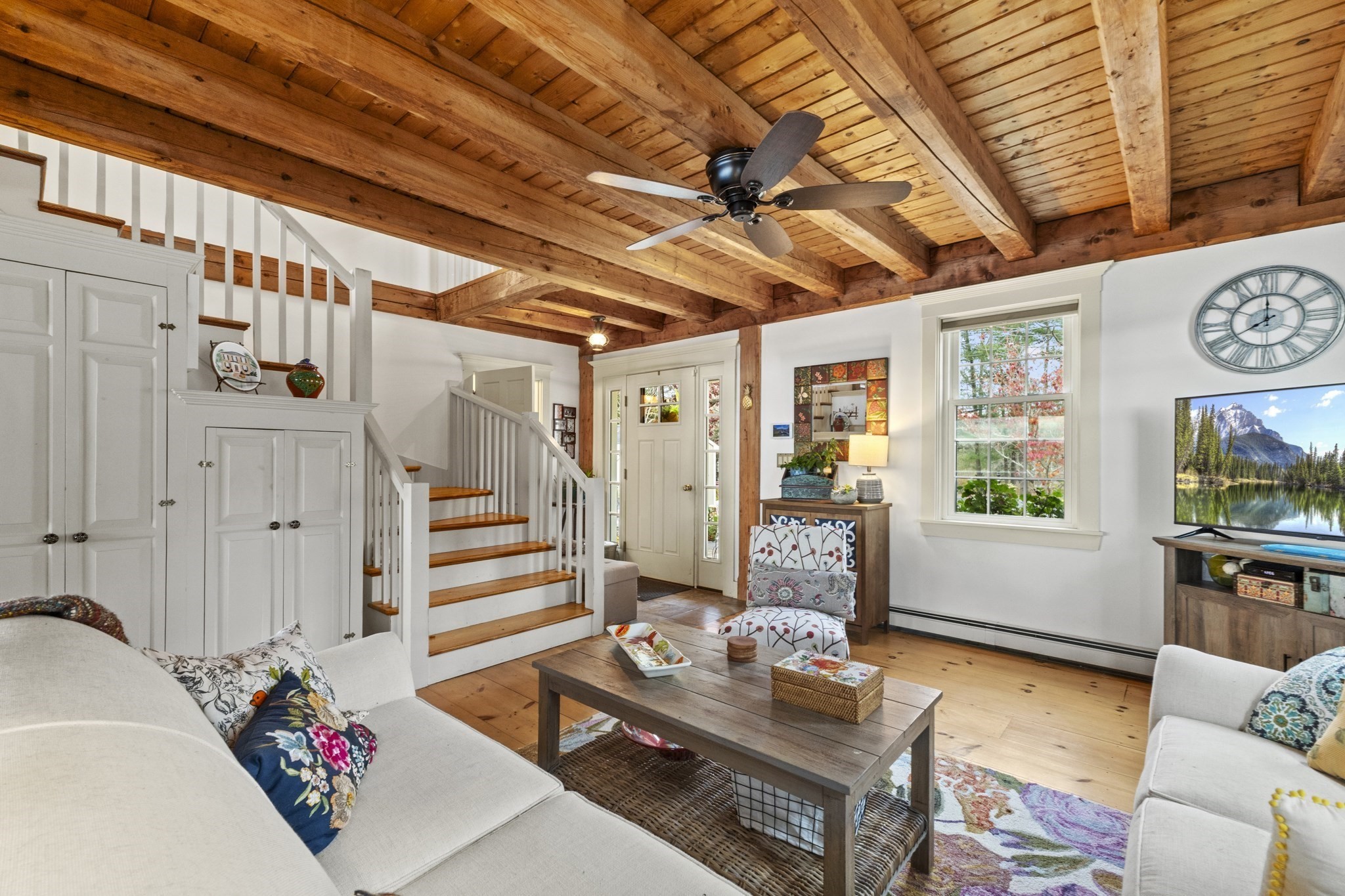 47 Faye Ave, Middleboro, MA 02346 - Image 8