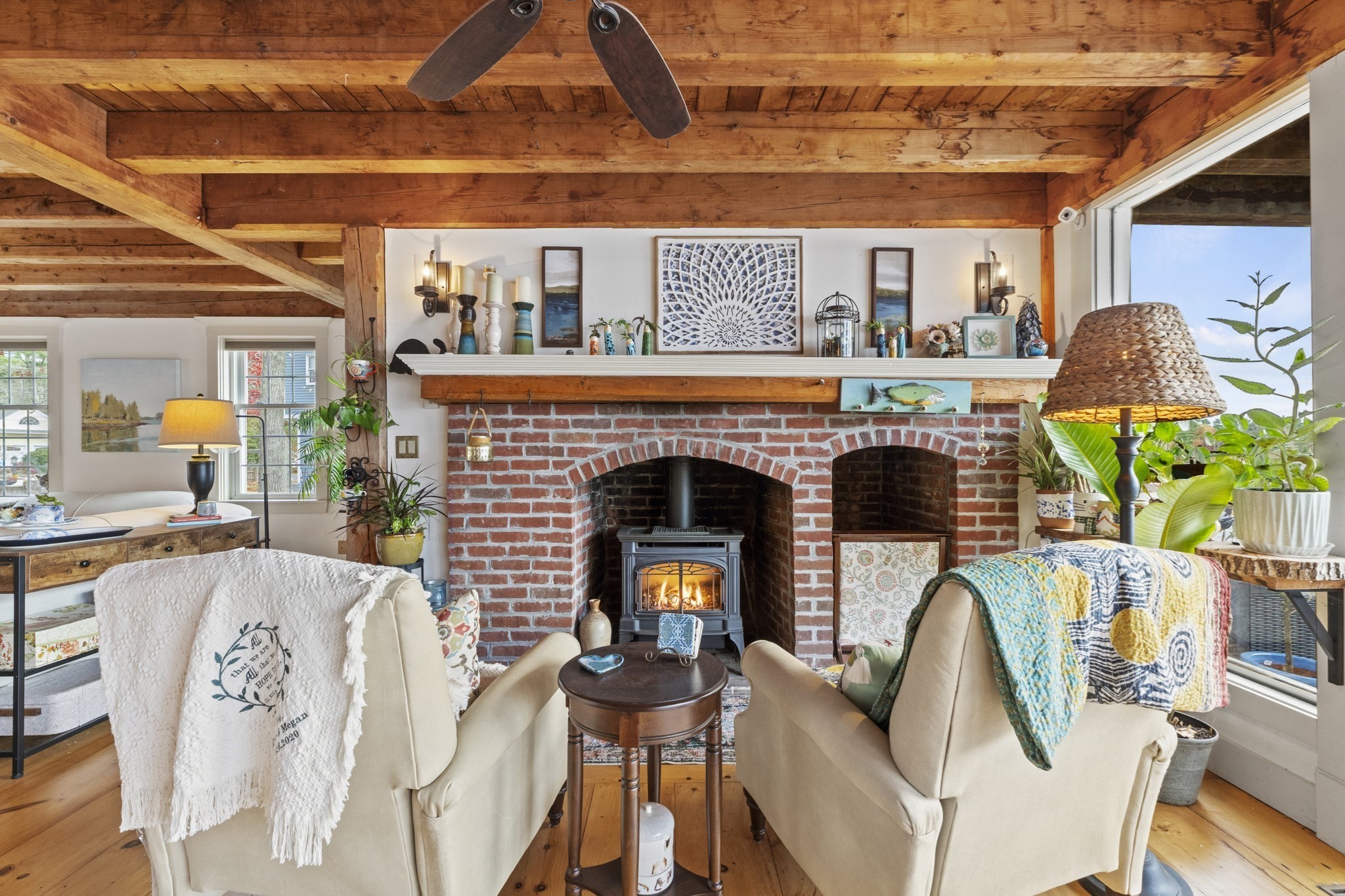 47 Faye Ave, Middleboro, MA 02346 - Image 9