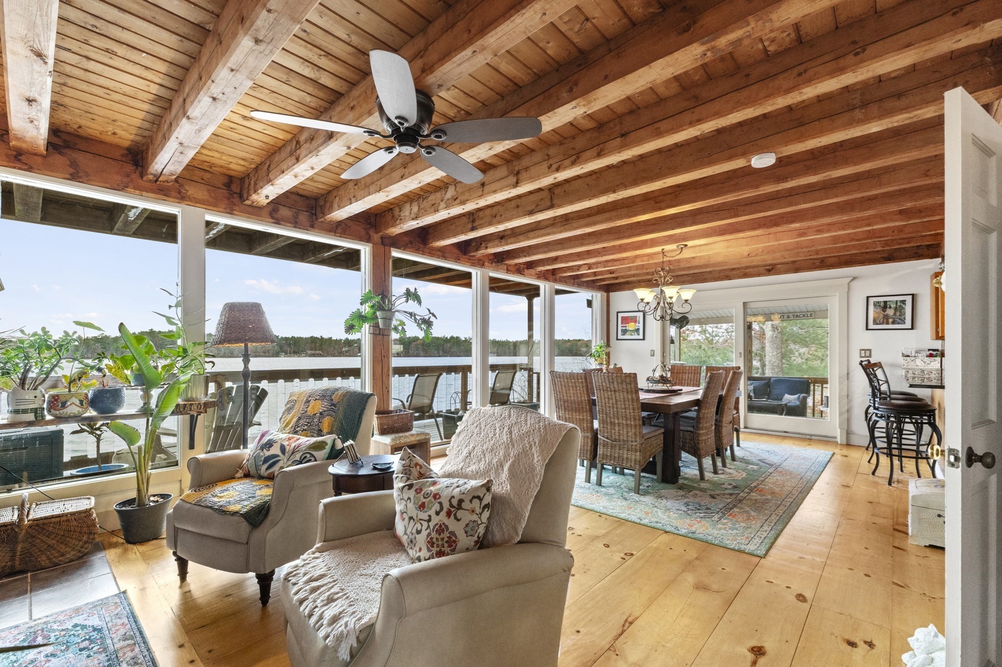 47 Faye Ave, Middleboro, MA 02346 - Image 10