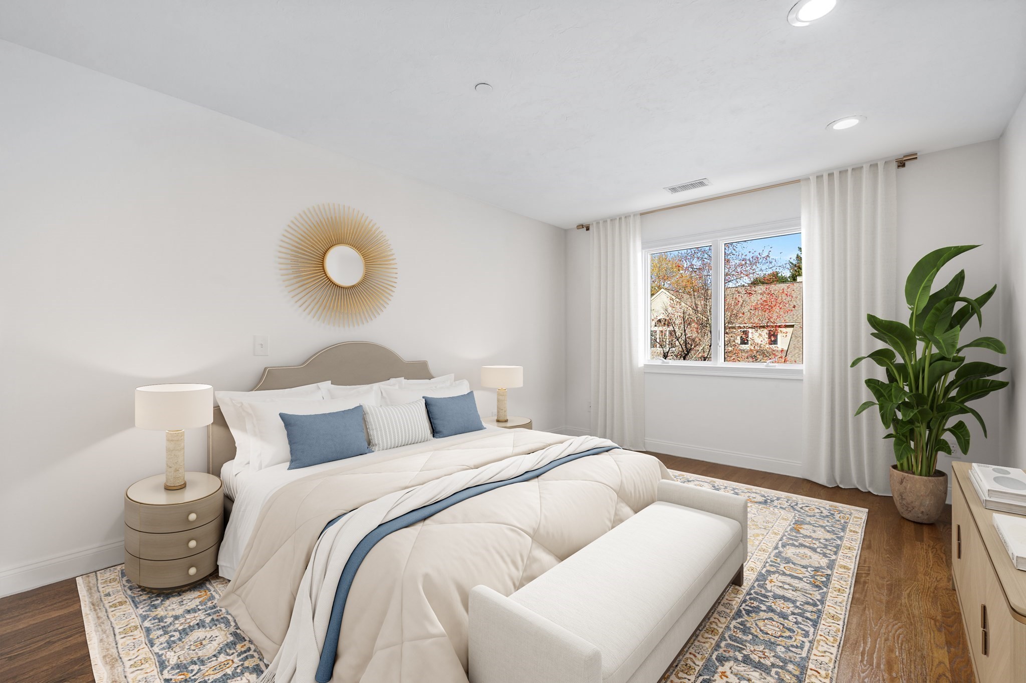 606 Wisteria Way Unit 606, Wayland, MA 01778 - Image 11