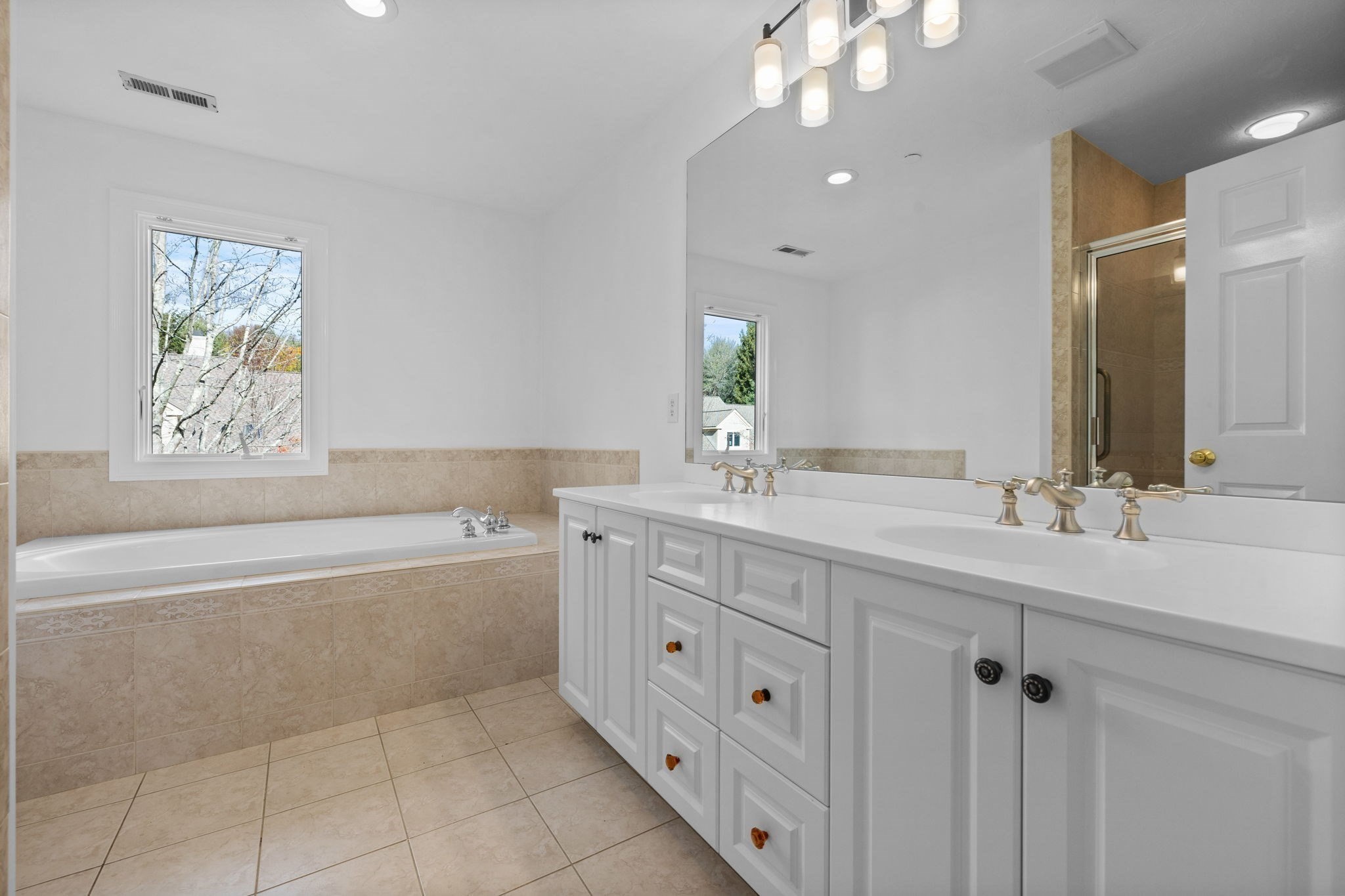 606 Wisteria Way Unit 606, Wayland, MA 01778 - Image 12