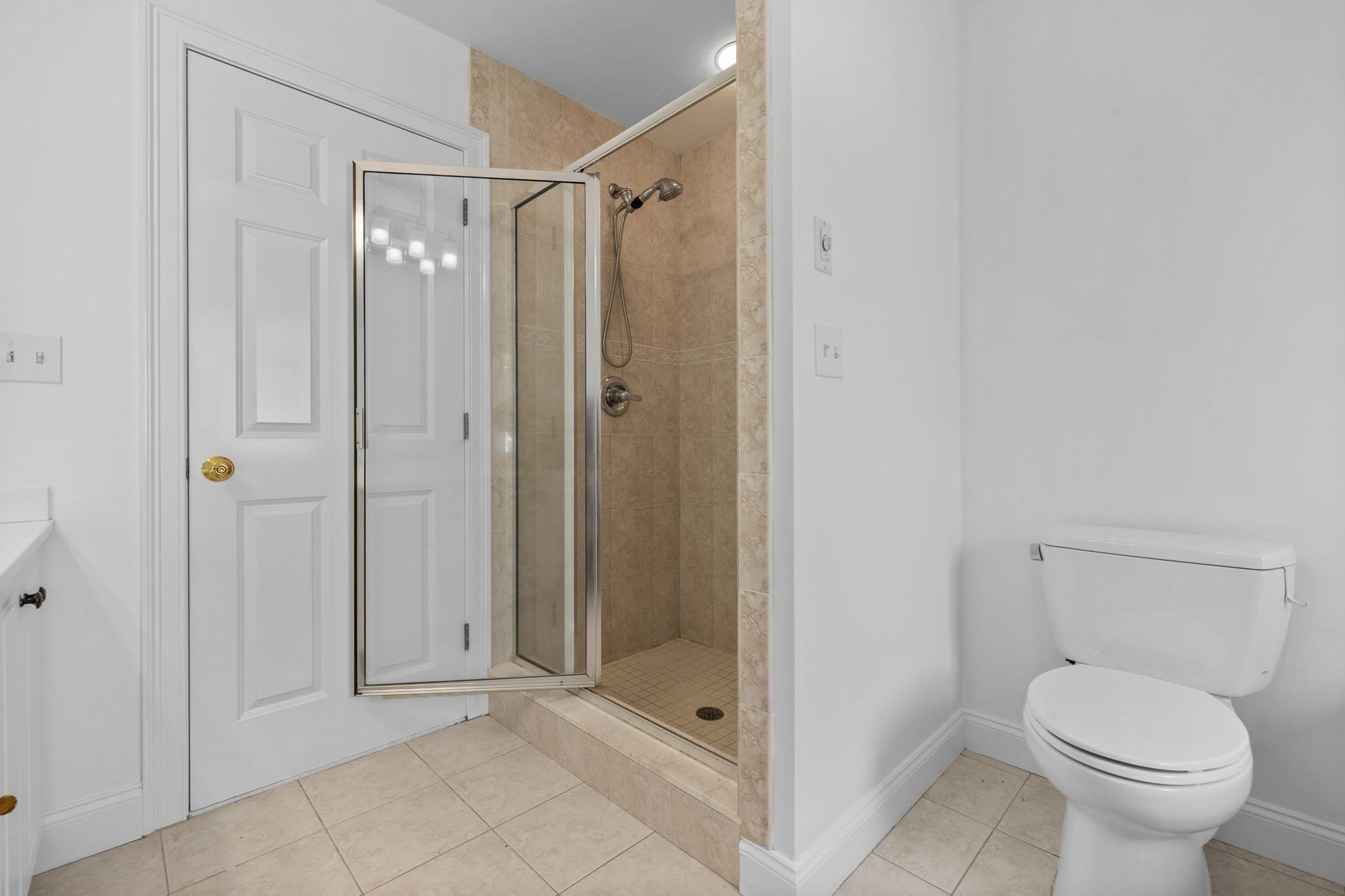 606 Wisteria Way Unit 606, Wayland, MA 01778 - Image 13