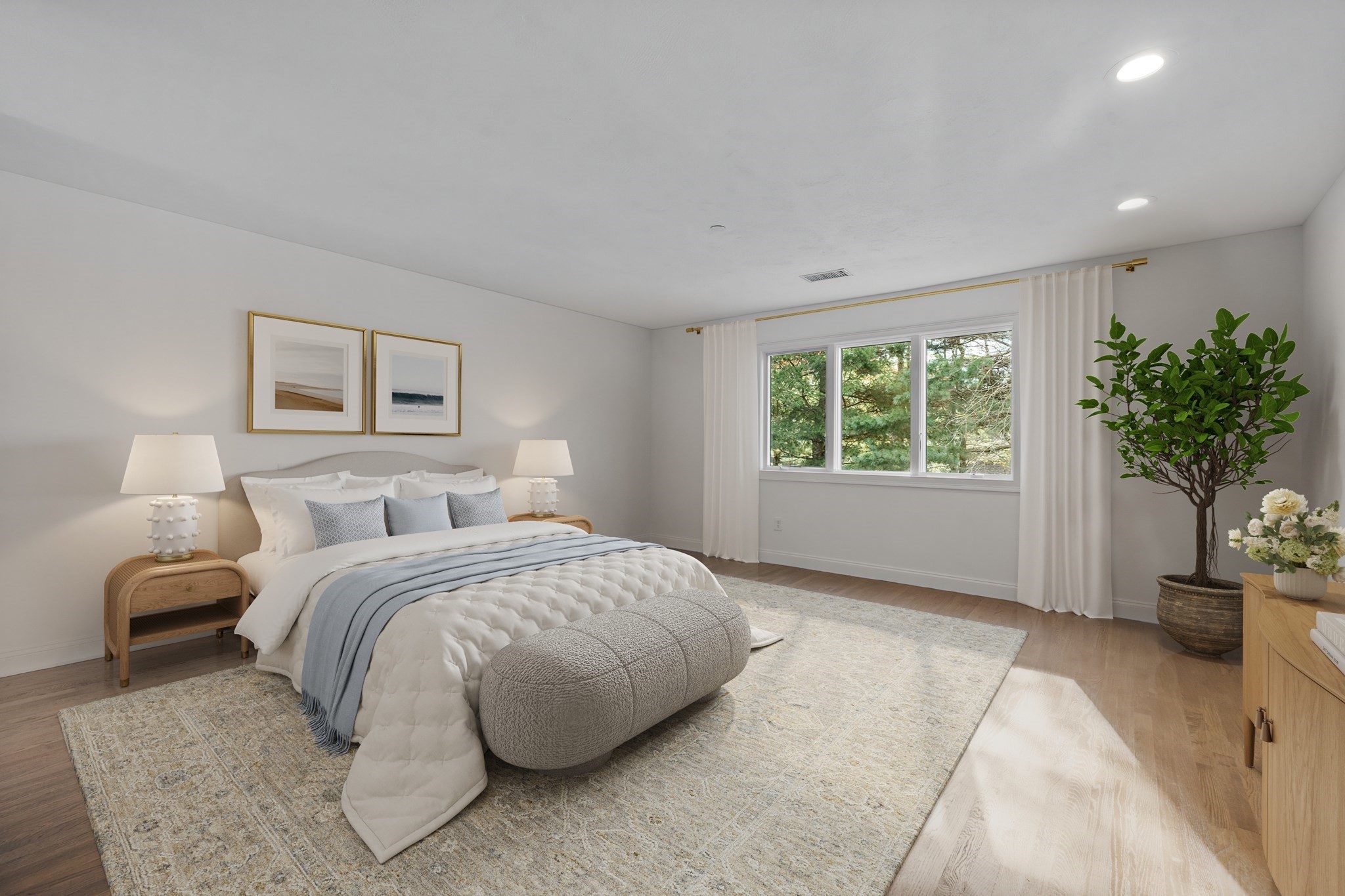 606 Wisteria Way Unit 606, Wayland, MA 01778 - Image 14