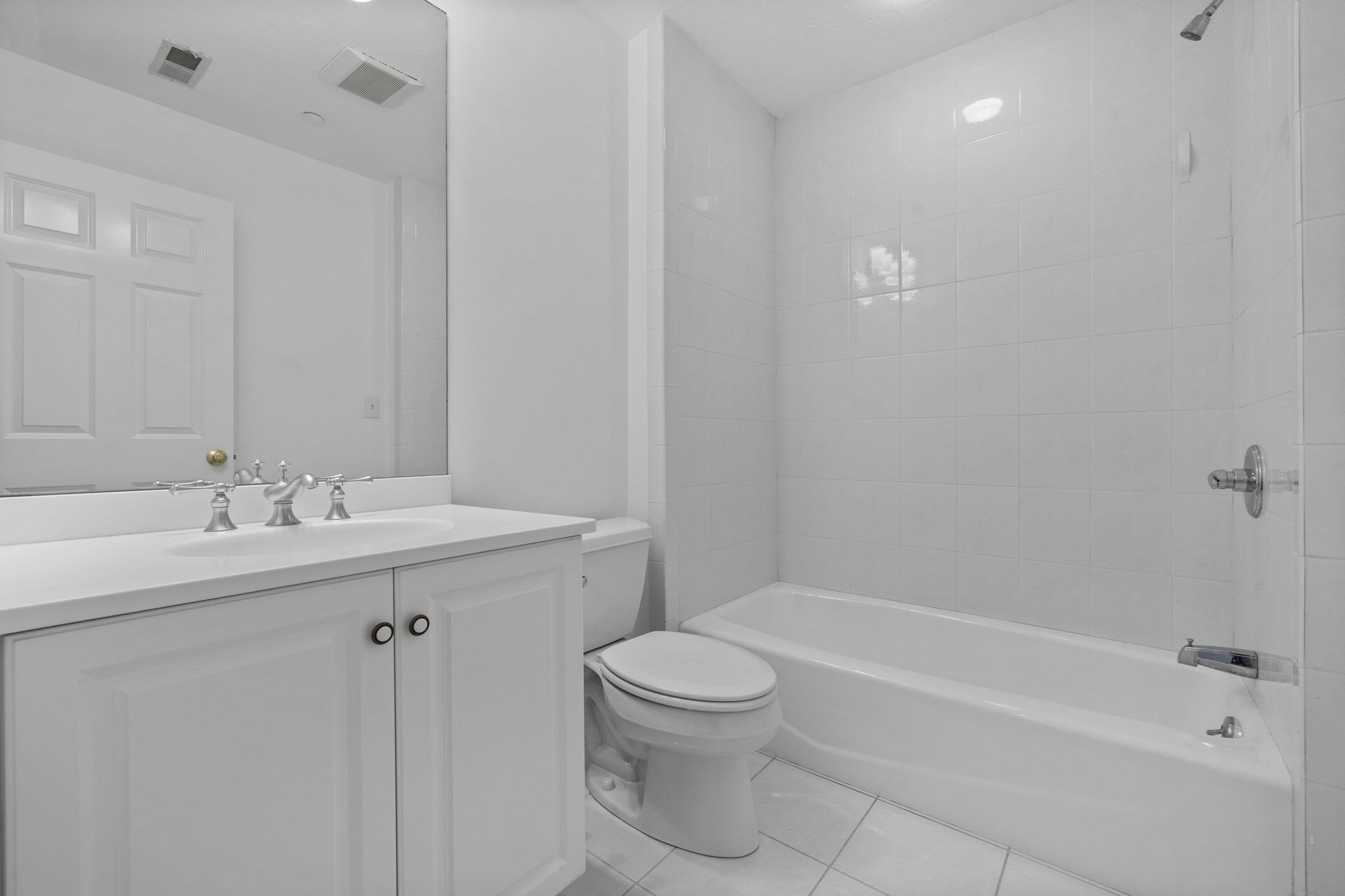 606 Wisteria Way Unit 606, Wayland, MA 01778 - Image 15