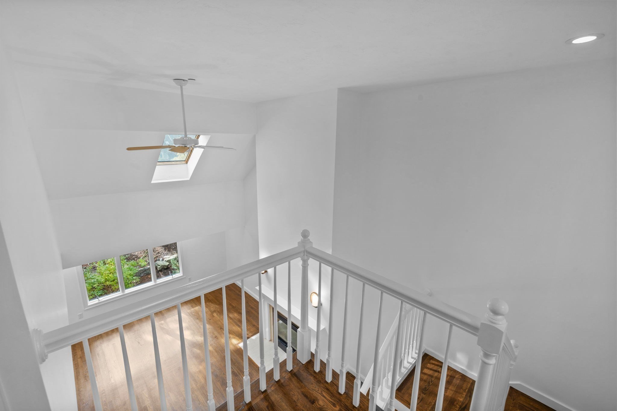 606 Wisteria Way Unit 606, Wayland, MA 01778 - Image 17