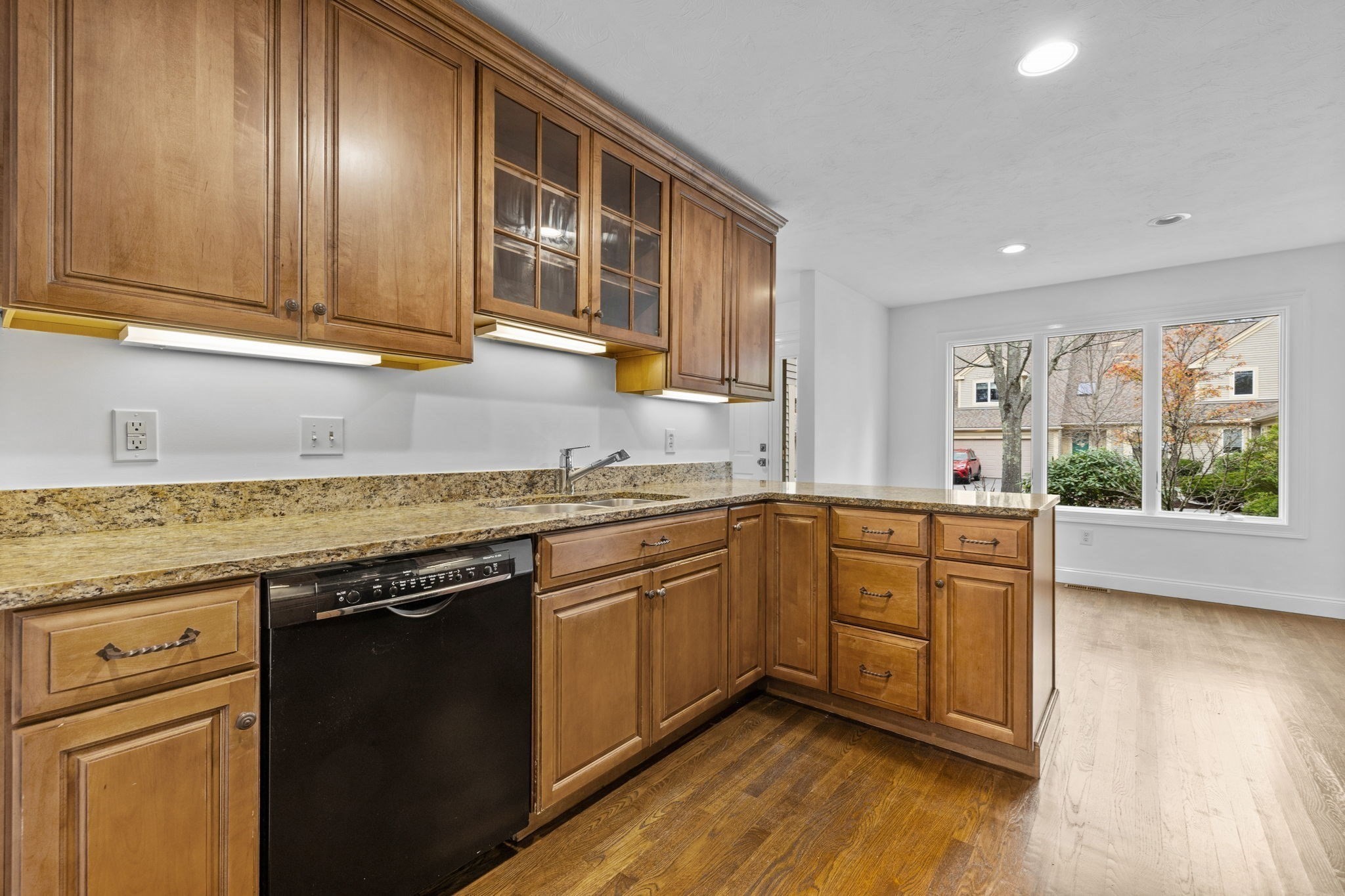 606 Wisteria Way Unit 606, Wayland, MA 01778 - Image 19