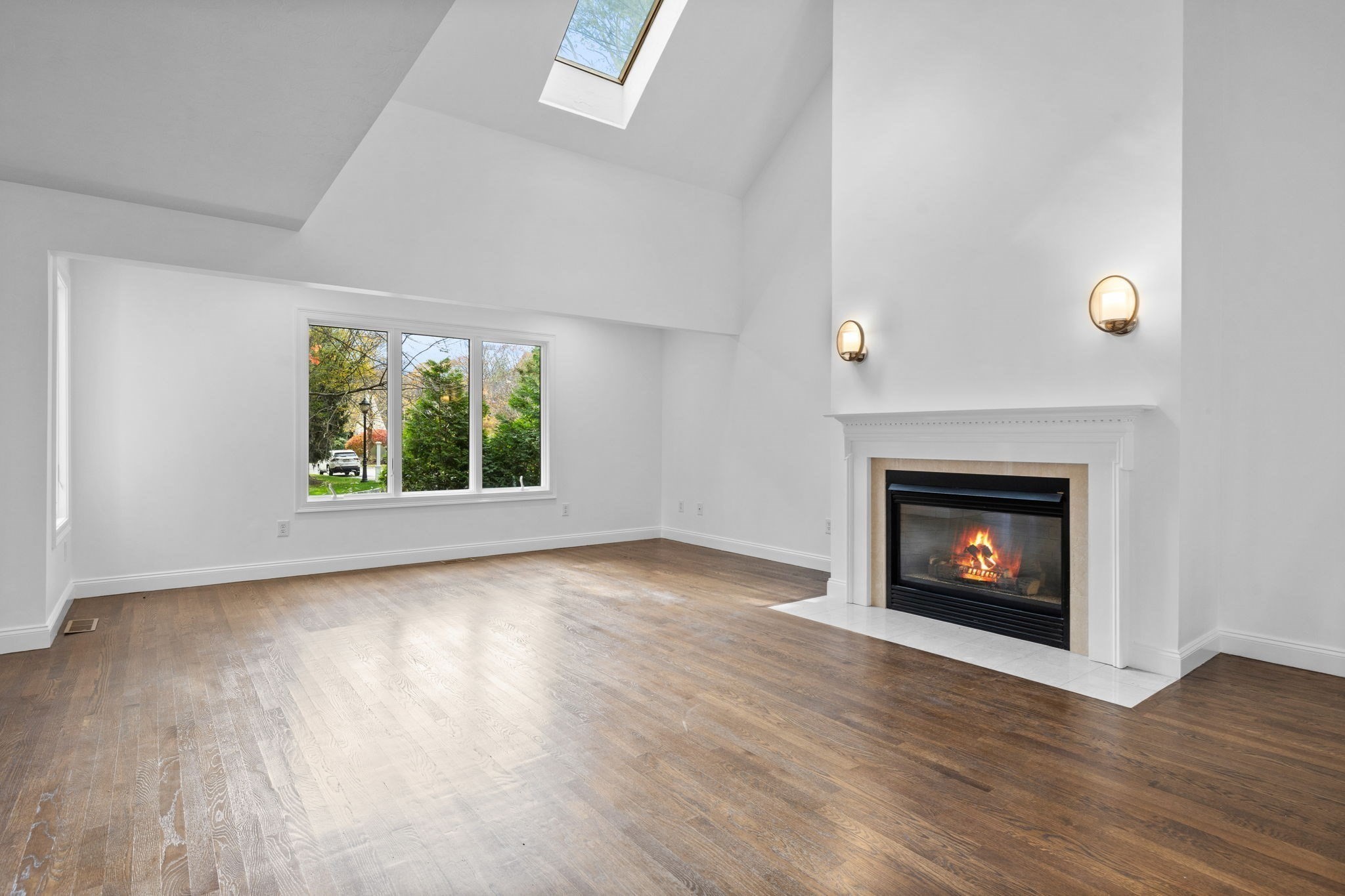 606 Wisteria Way Unit 606, Wayland, MA 01778 - Image 20