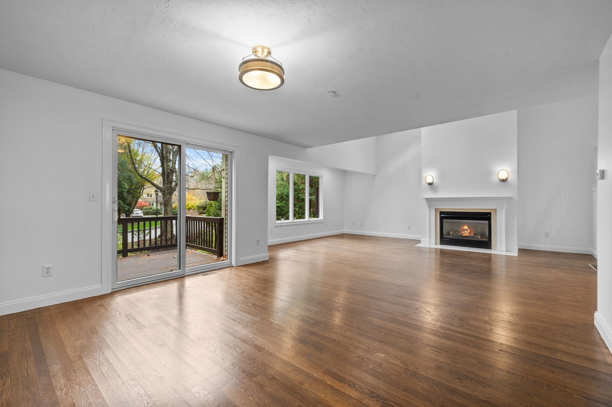 606 Wisteria Way Unit 606, Wayland, MA 01778 - Image 21