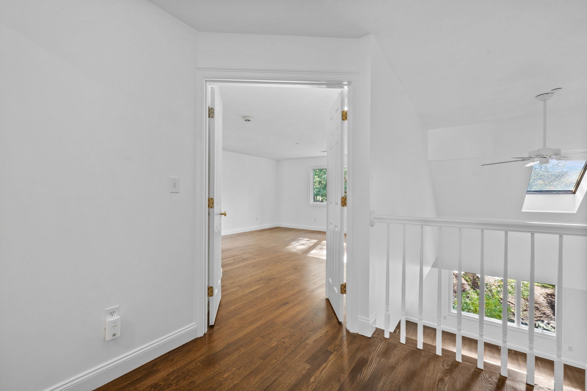 606 Wisteria Way Unit 606, Wayland, MA 01778 - Image 22