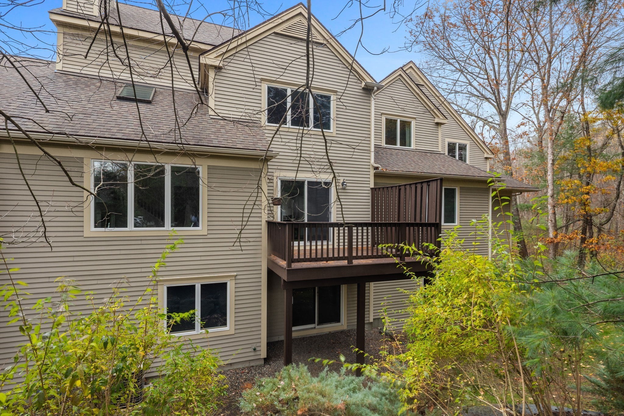606 Wisteria Way Unit 606, Wayland, MA 01778 - Image 23