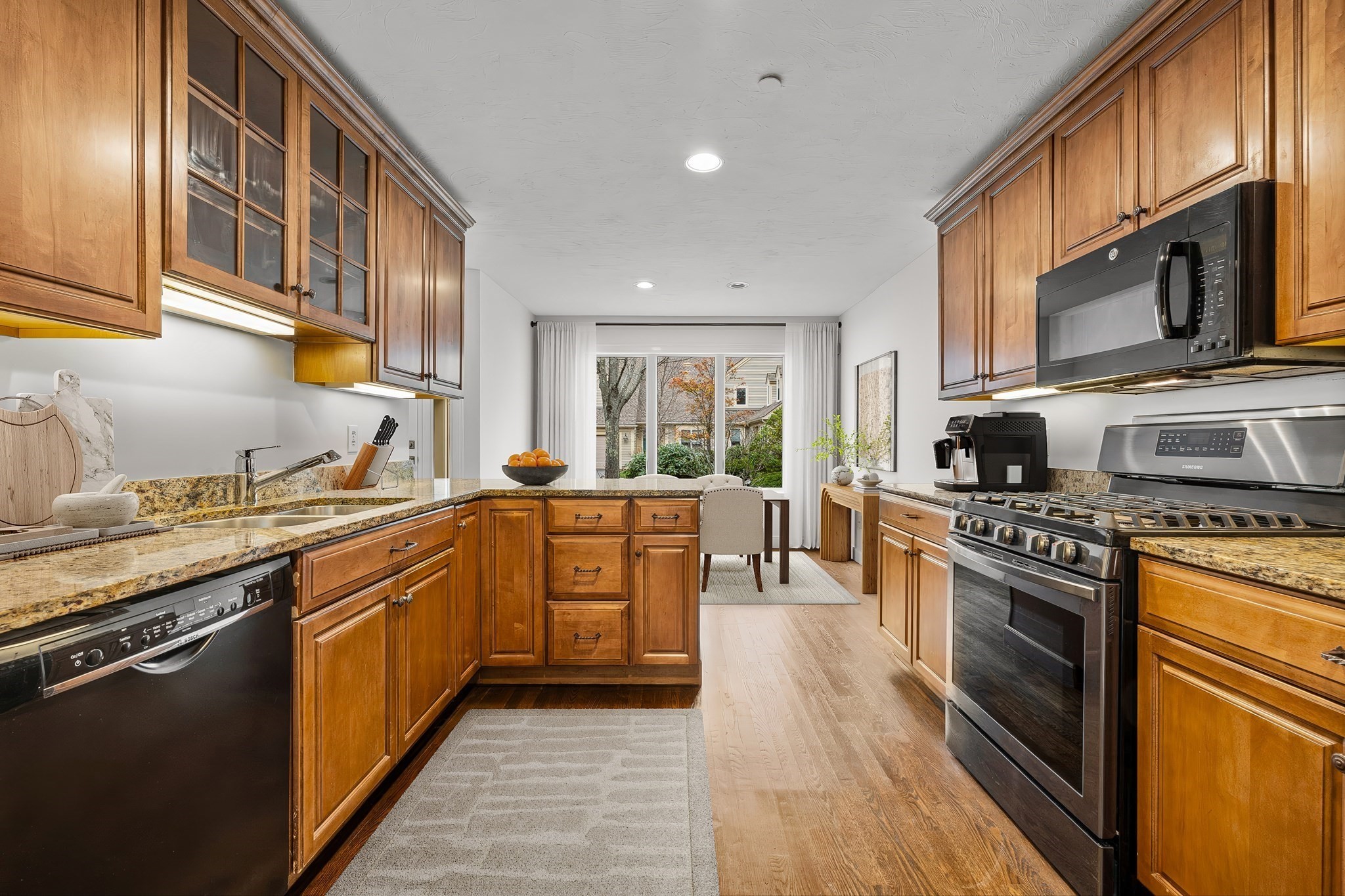 606 Wisteria Way Unit 606, Wayland, MA 01778 - Image 5