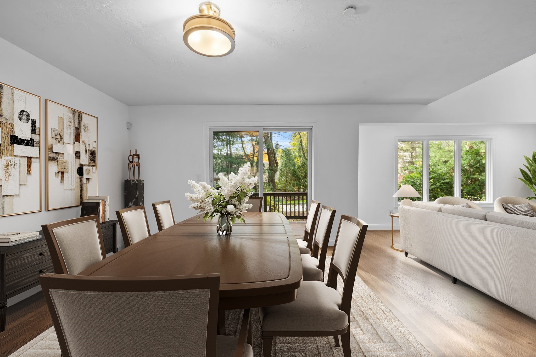 606 Wisteria Way Unit 606, Wayland, MA 01778 - Image 6