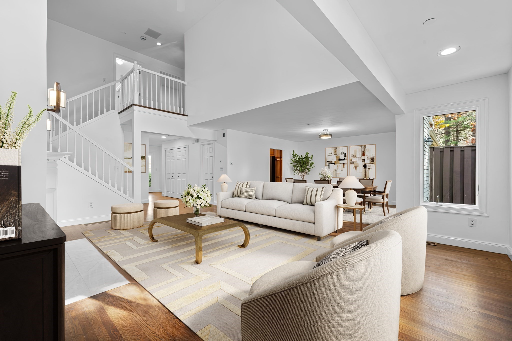 606 Wisteria Way Unit 606, Wayland, MA 01778 - Image 7